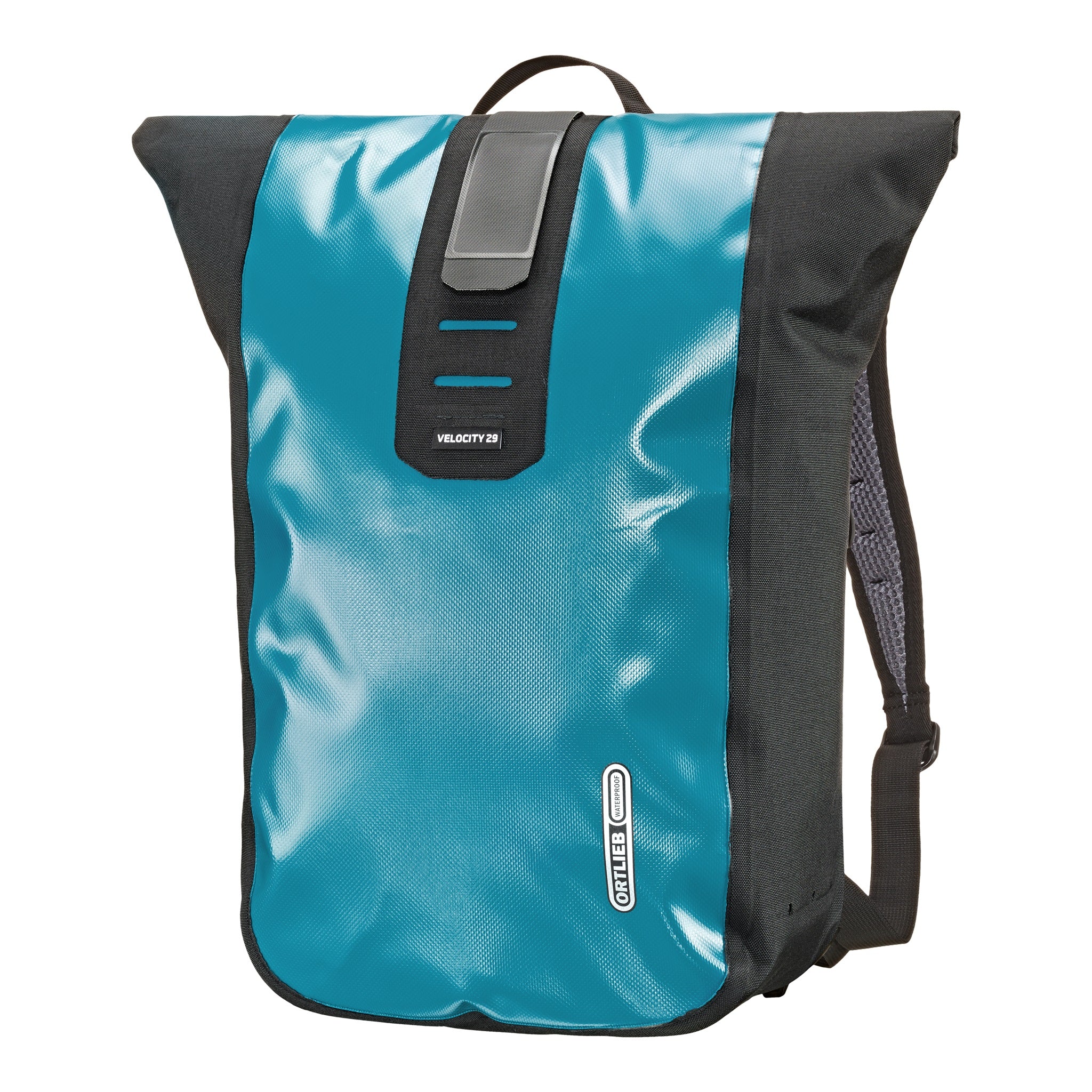 Velocity - Image 17