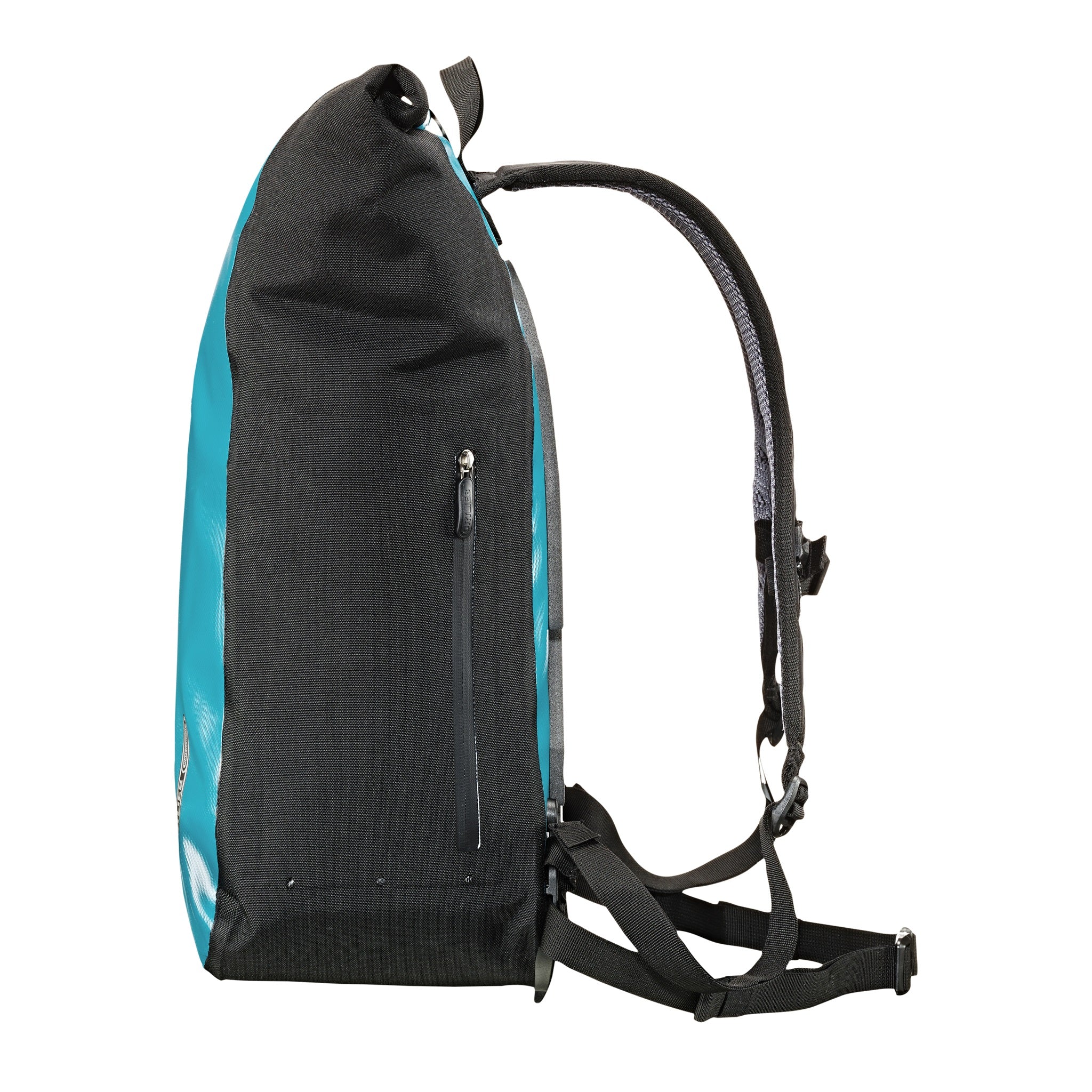 Velocity - Image 19