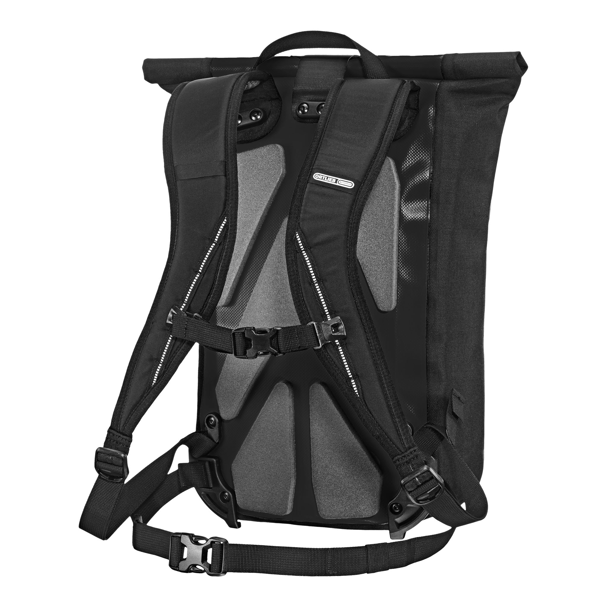 Velocity - Image 6