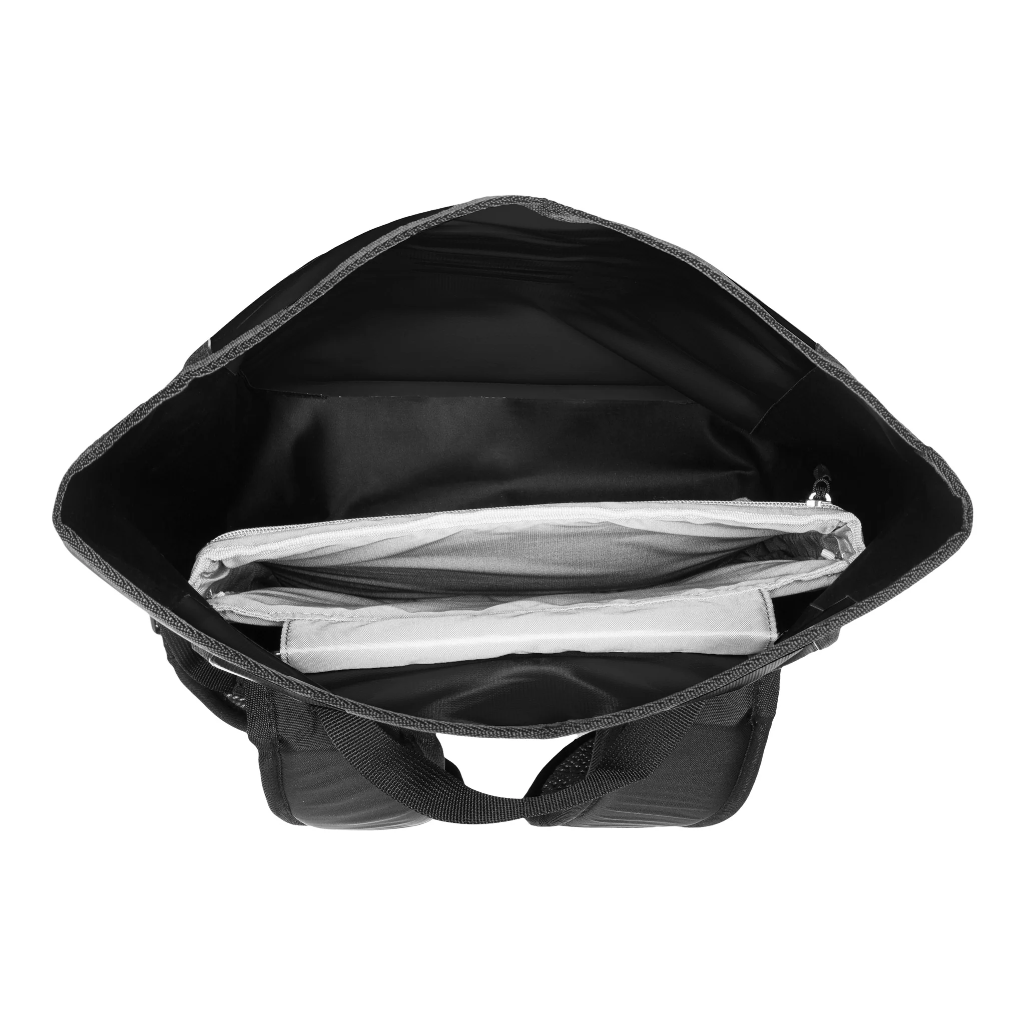 Velocity - Image 8