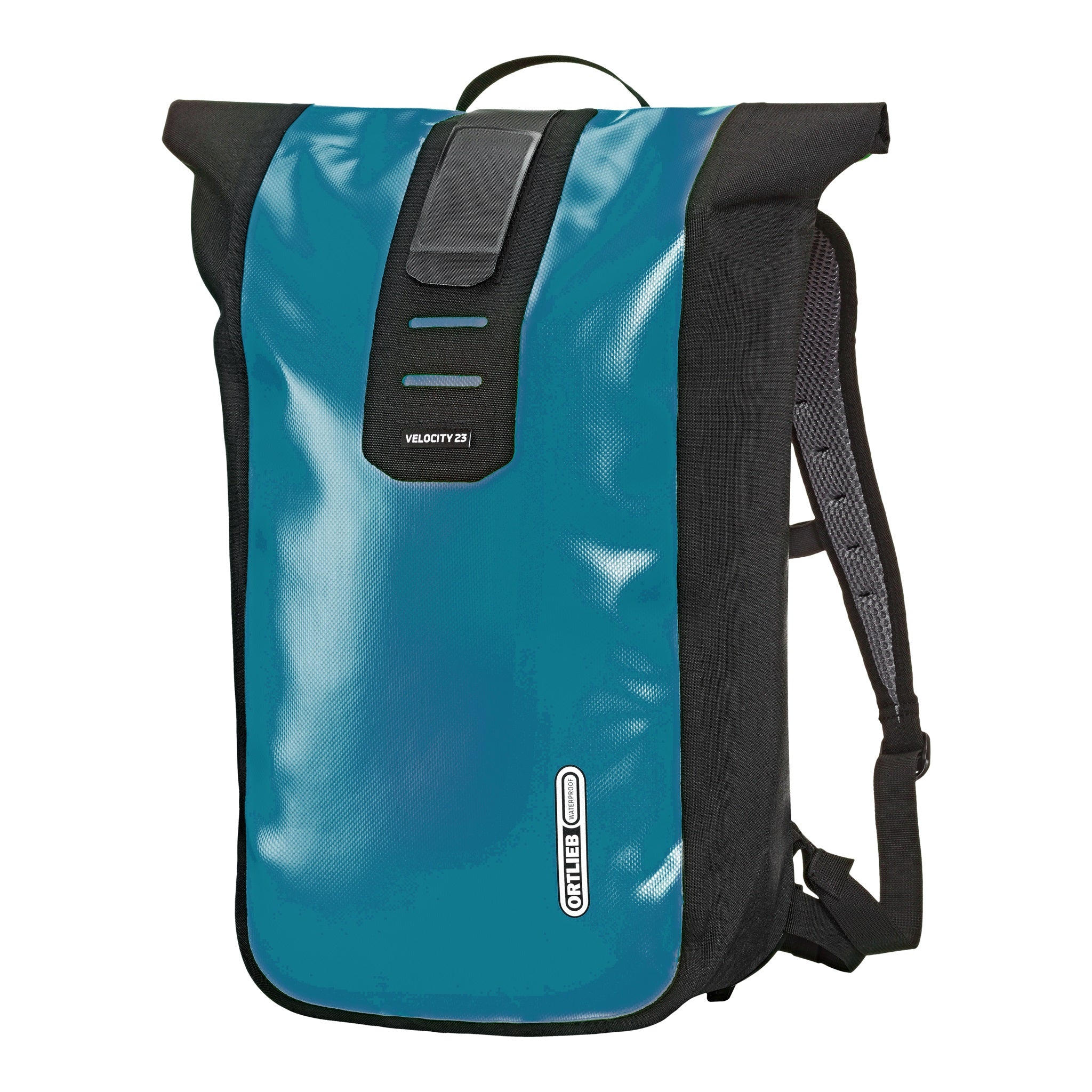 Velocity - Image 9