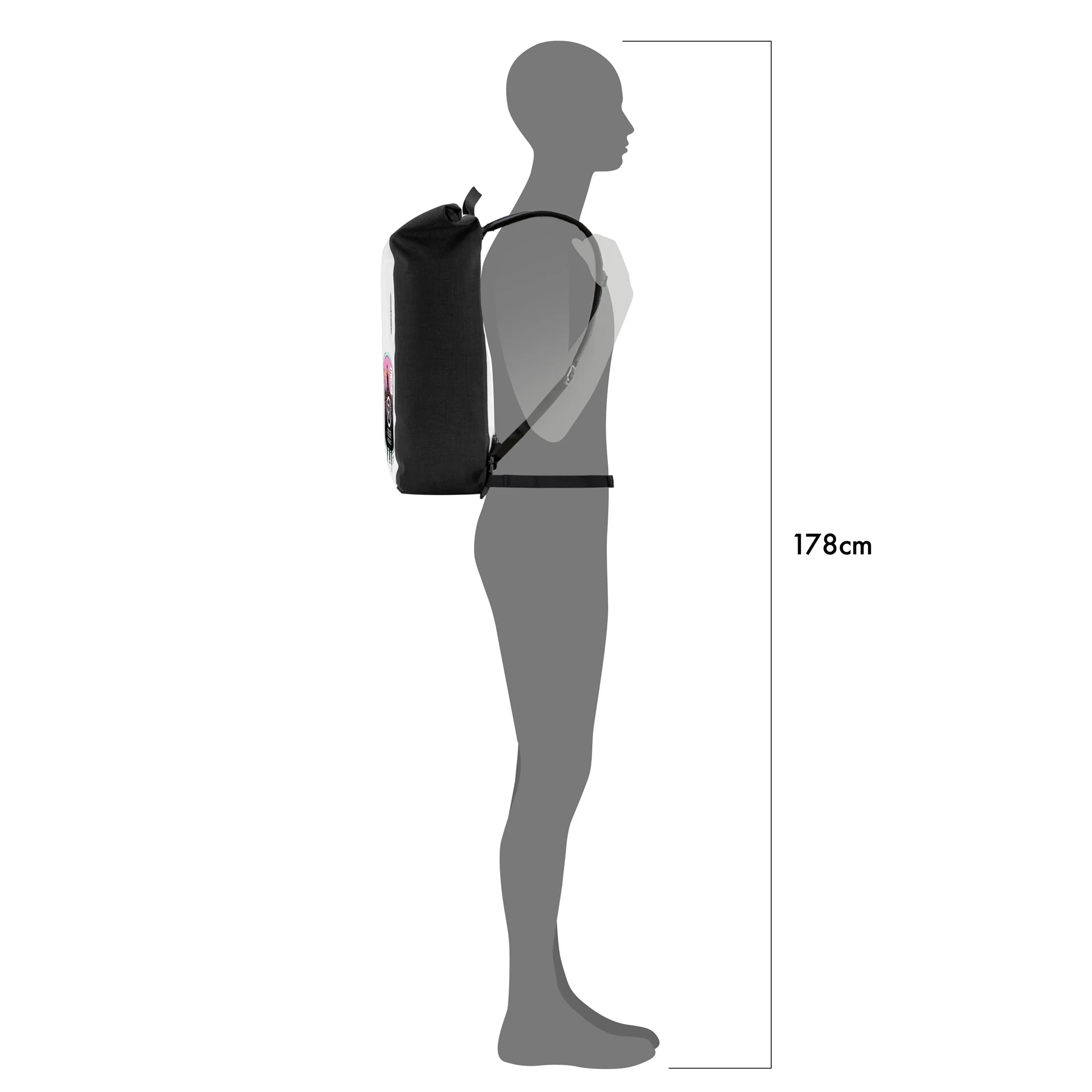 Velocity Design - Image 10