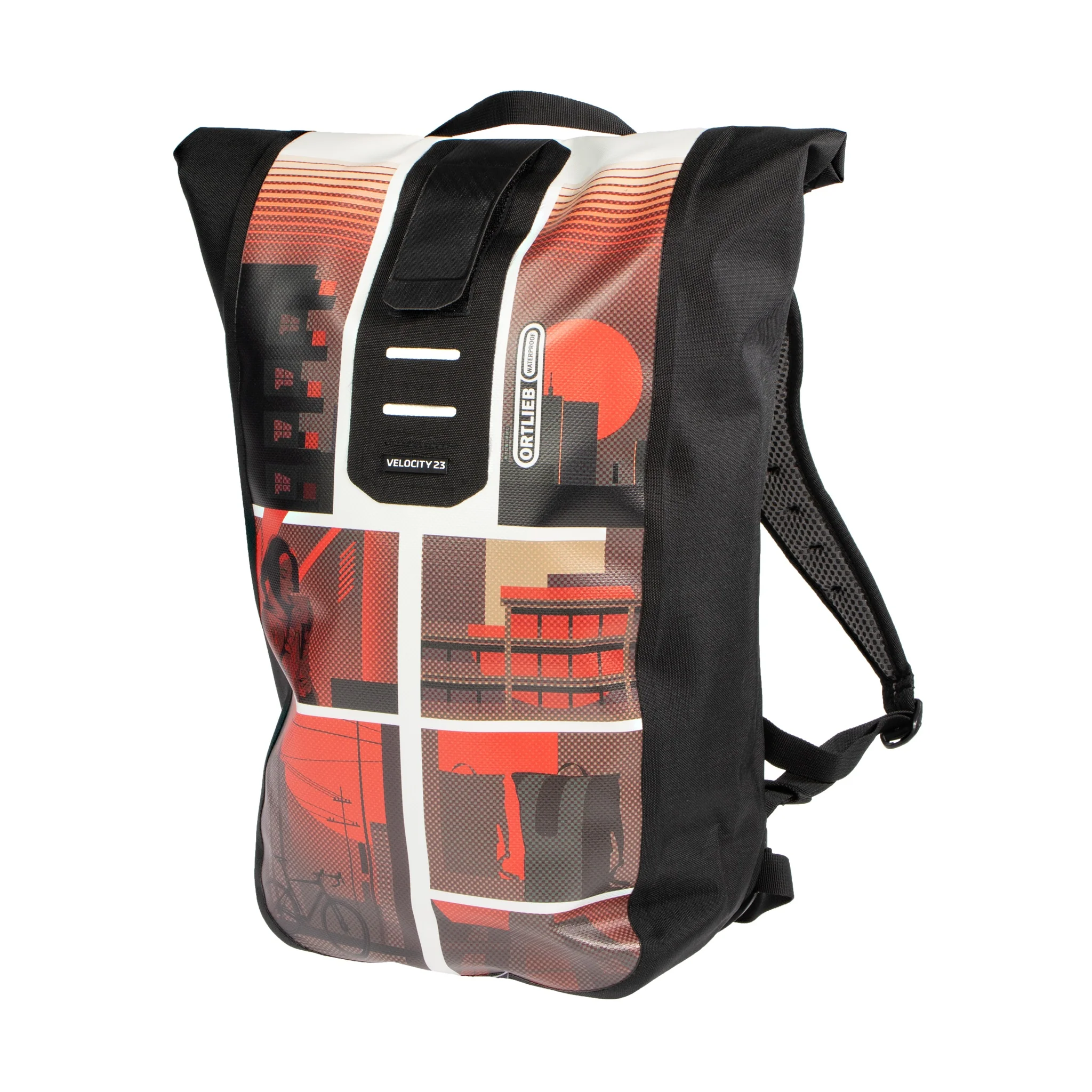 Velocity Design - Image 11