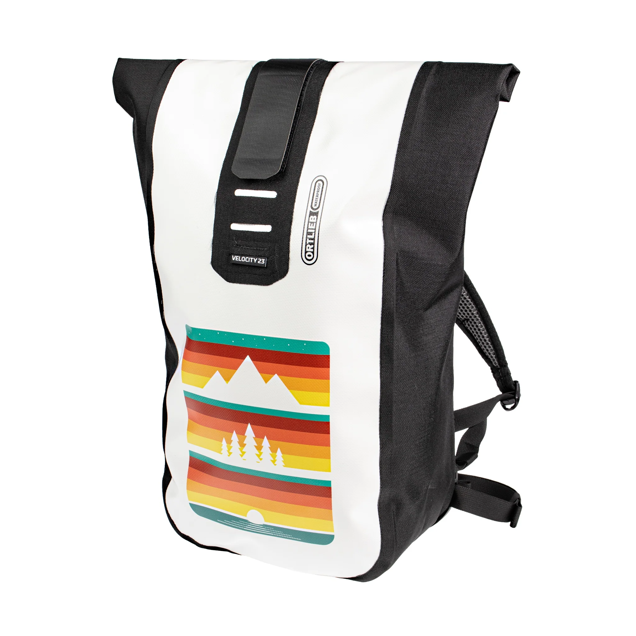 Velocity Design - Image 13