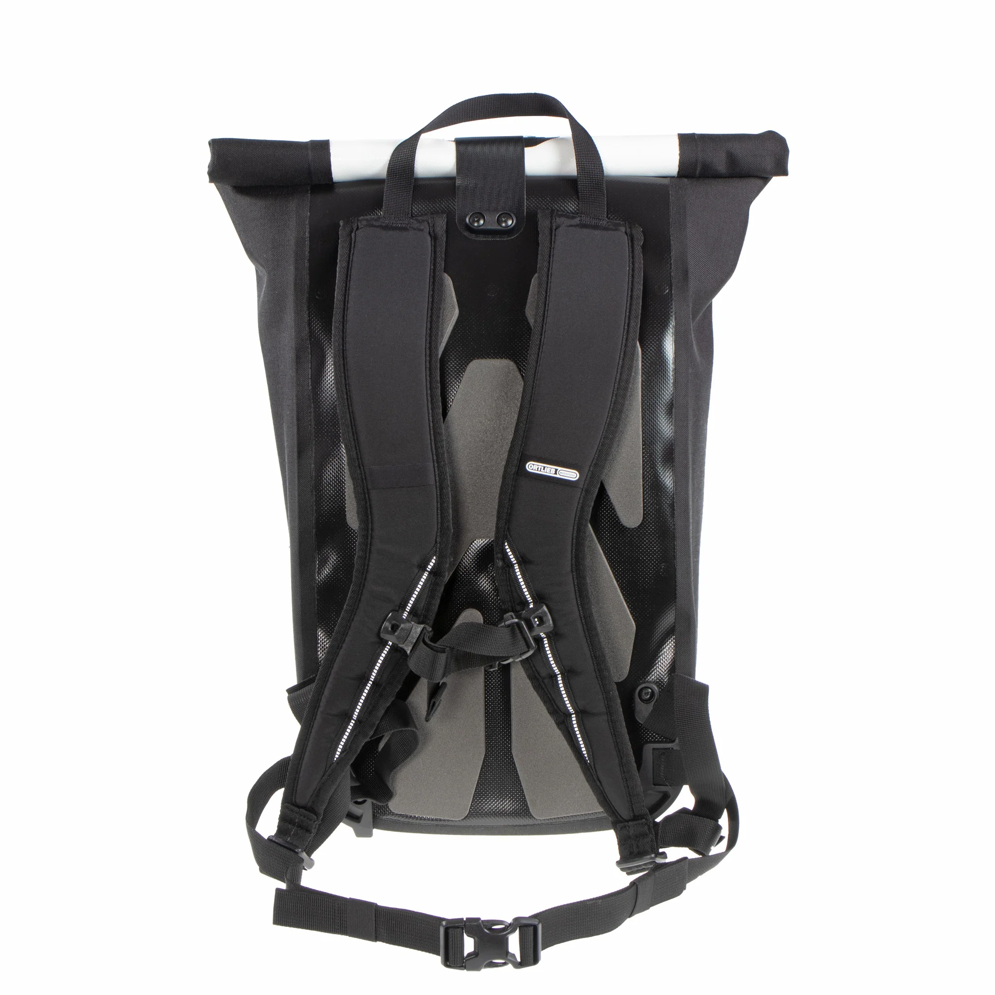 Velocity Design - Image 3