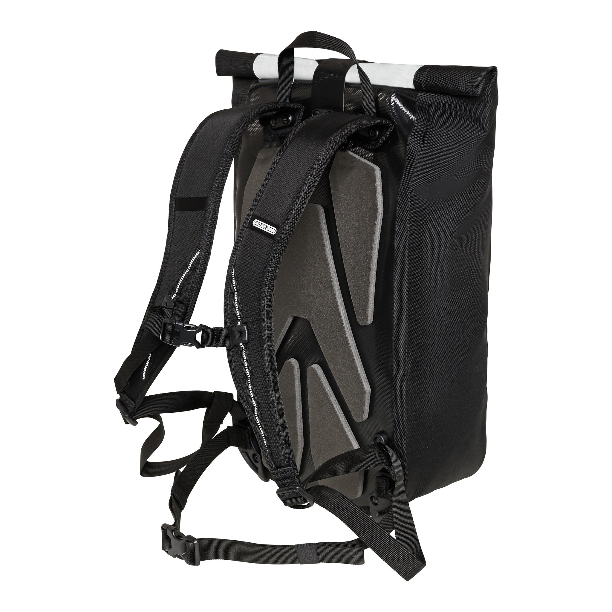 Velocity Design - Image 7