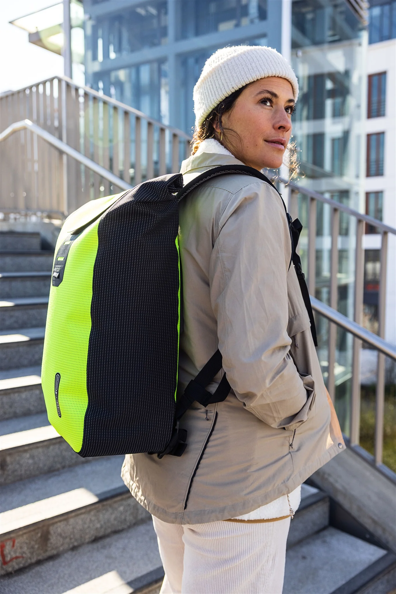 Velocity High-Vis - Image 10