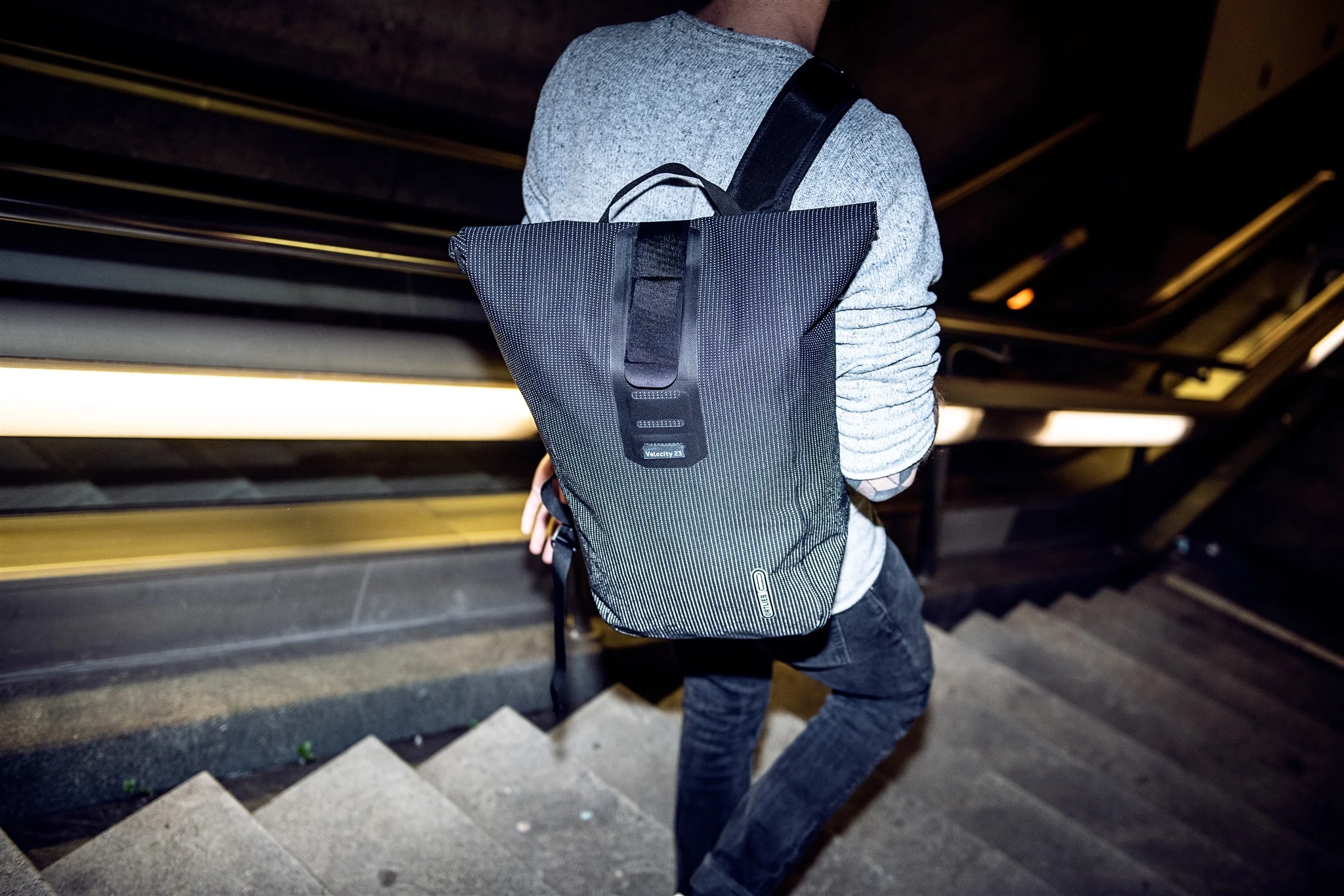 Velocity High-Vis - Image 12
