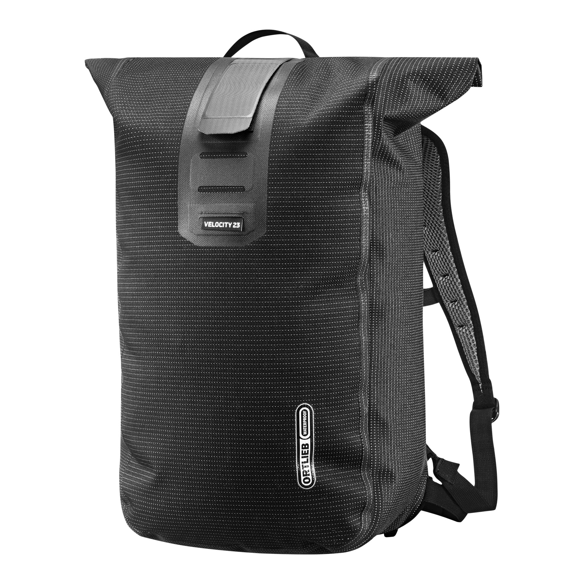 Velocity High-Vis - Image 5
