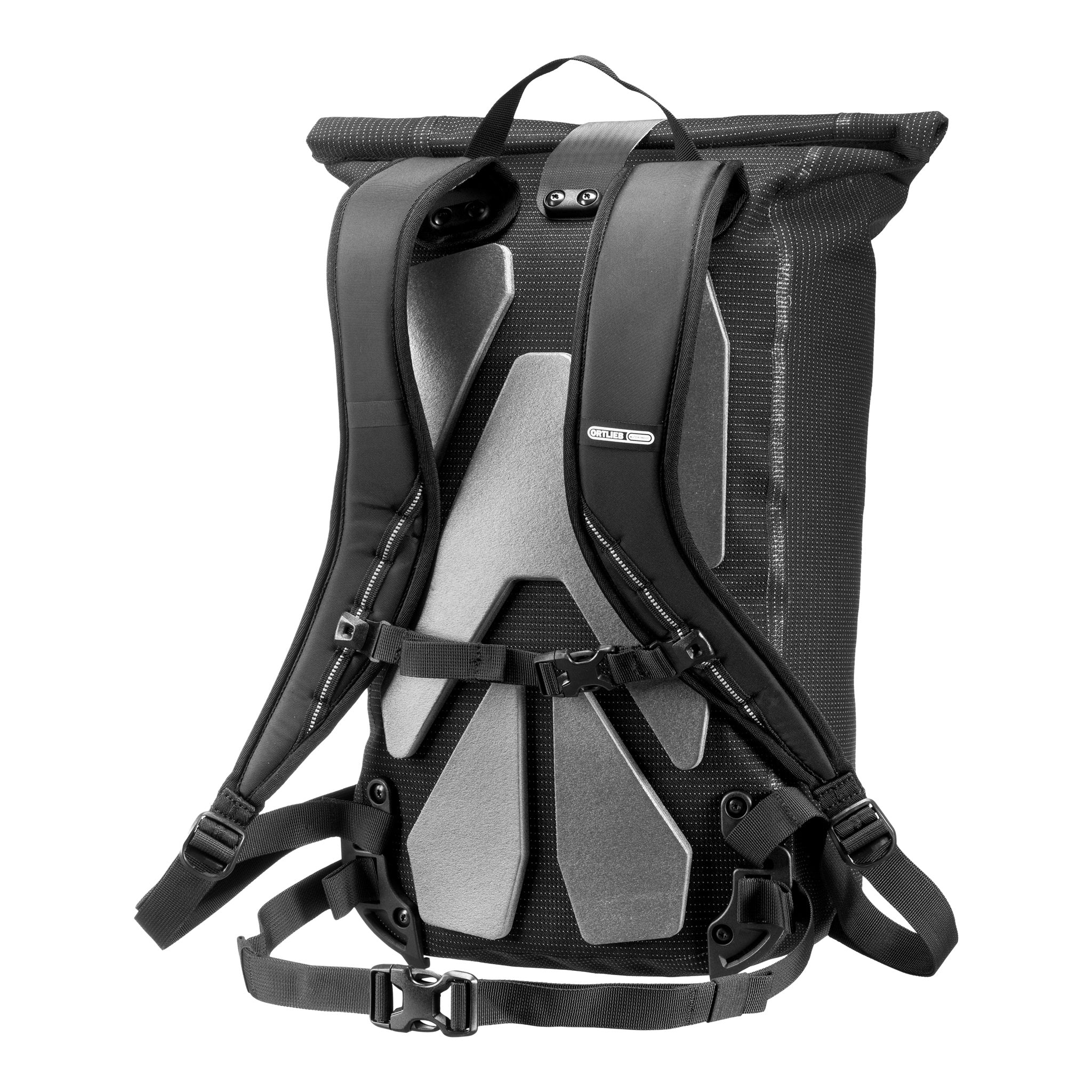 Velocity High-Vis - Image 6