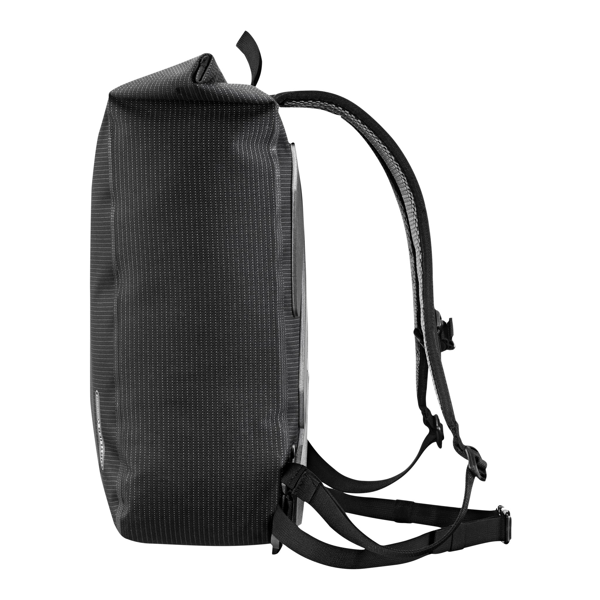 Velocity High-Vis - Image 7