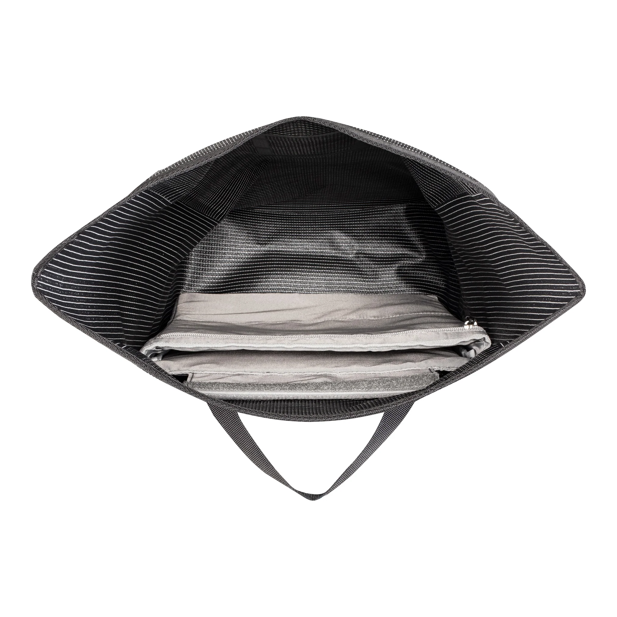 Velocity High-Vis - Image 8