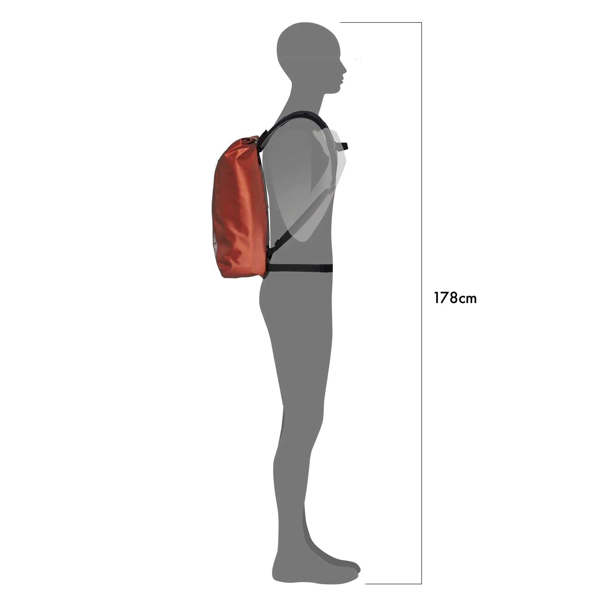 Velocity Lite - Image 11