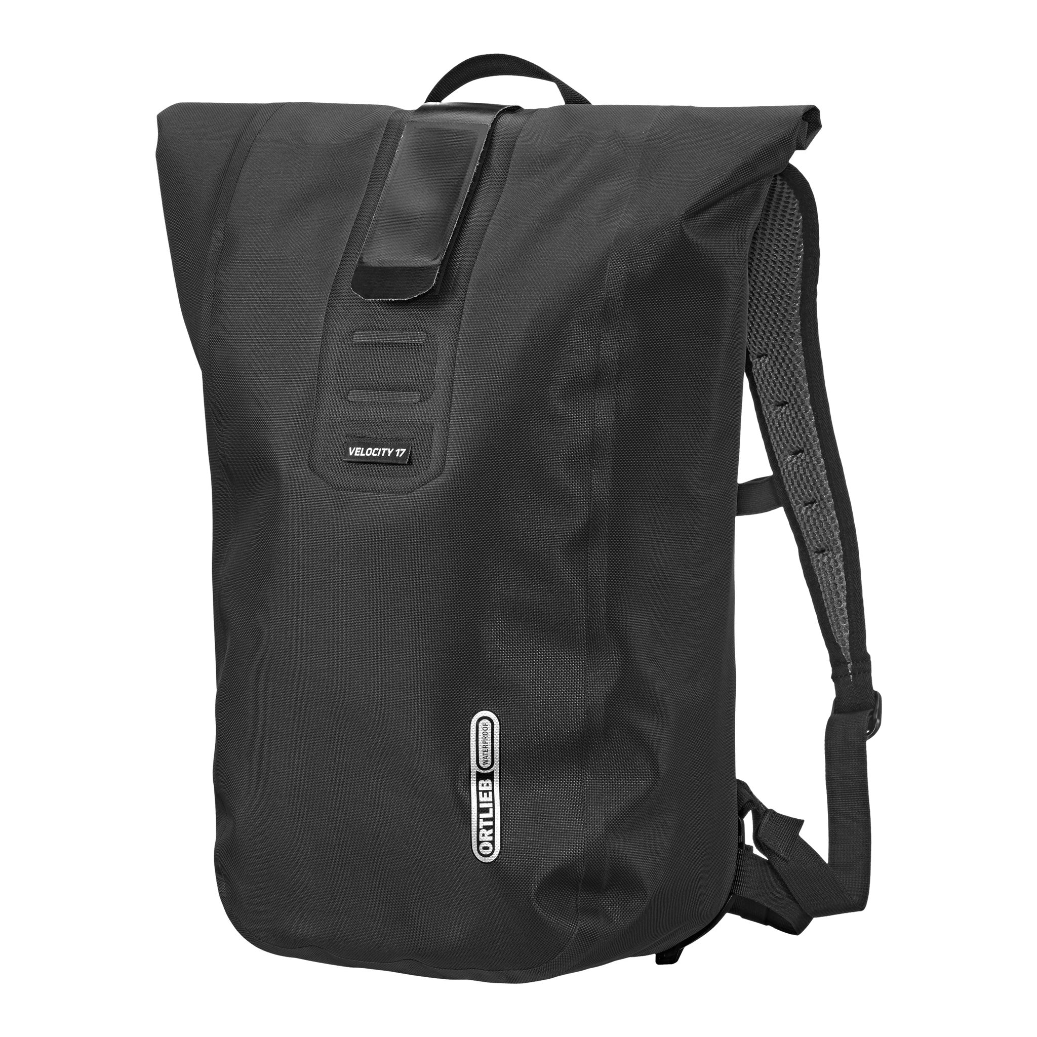 Velocity Lite - Image 12