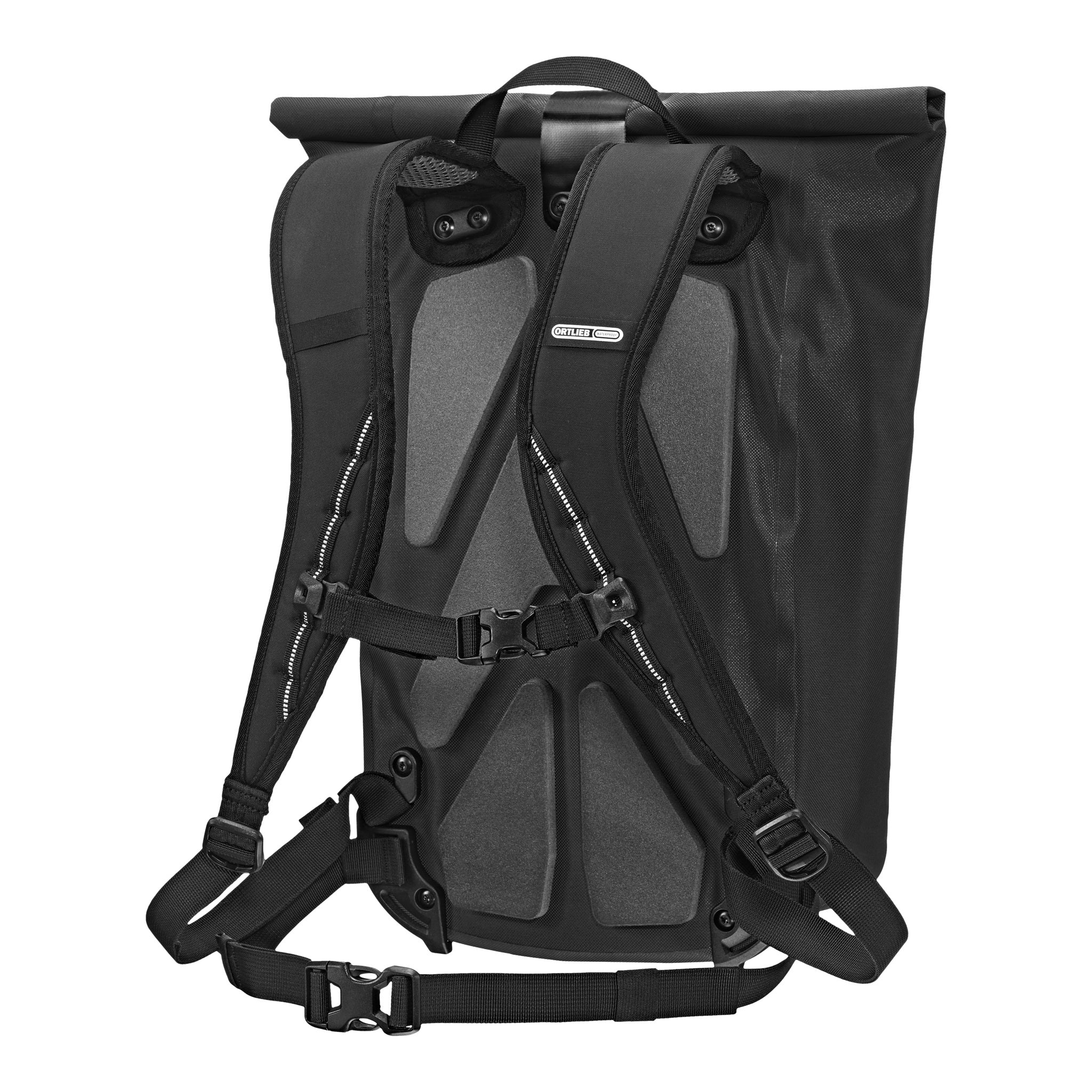 Velocity Lite - Image 13
