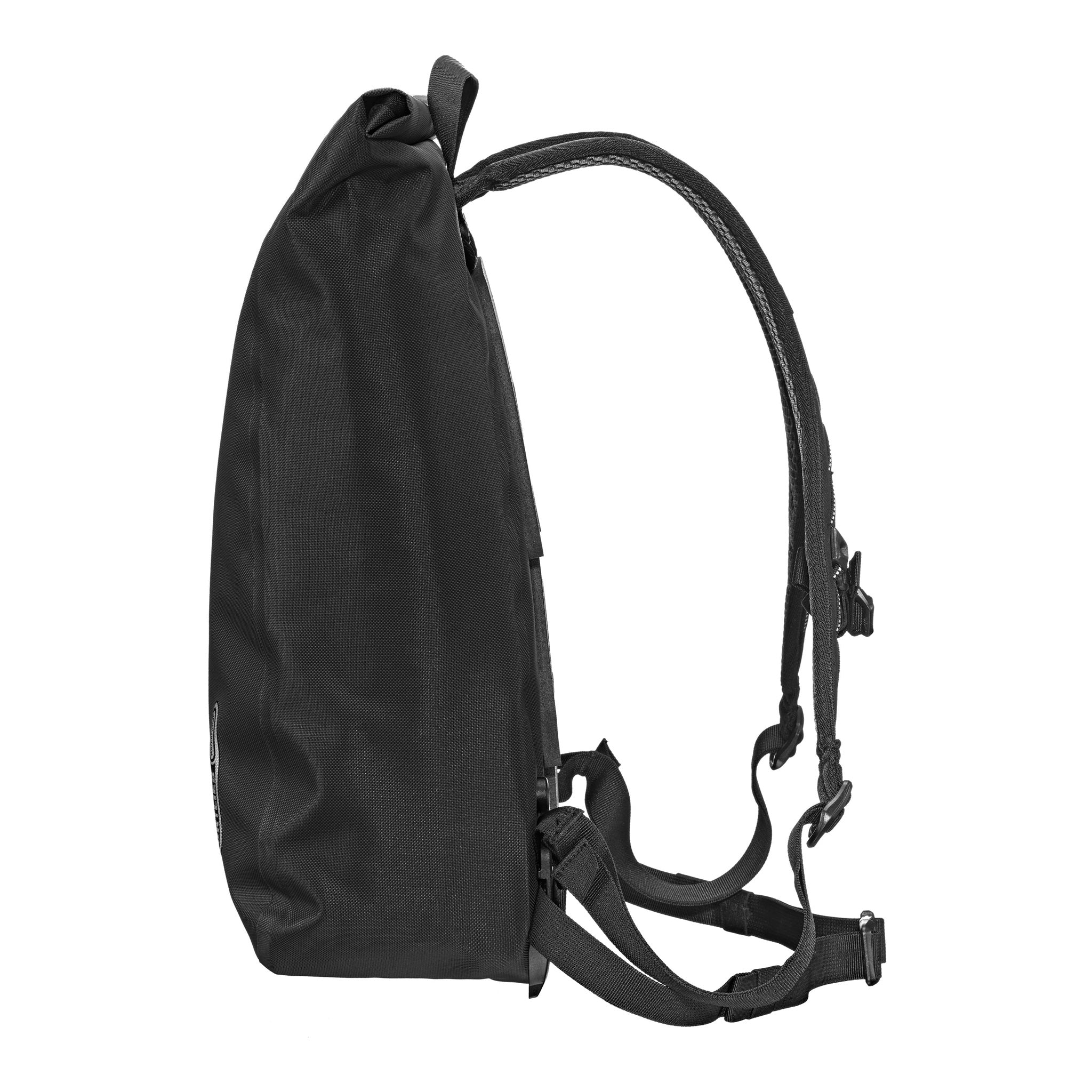 Velocity Lite - Image 14