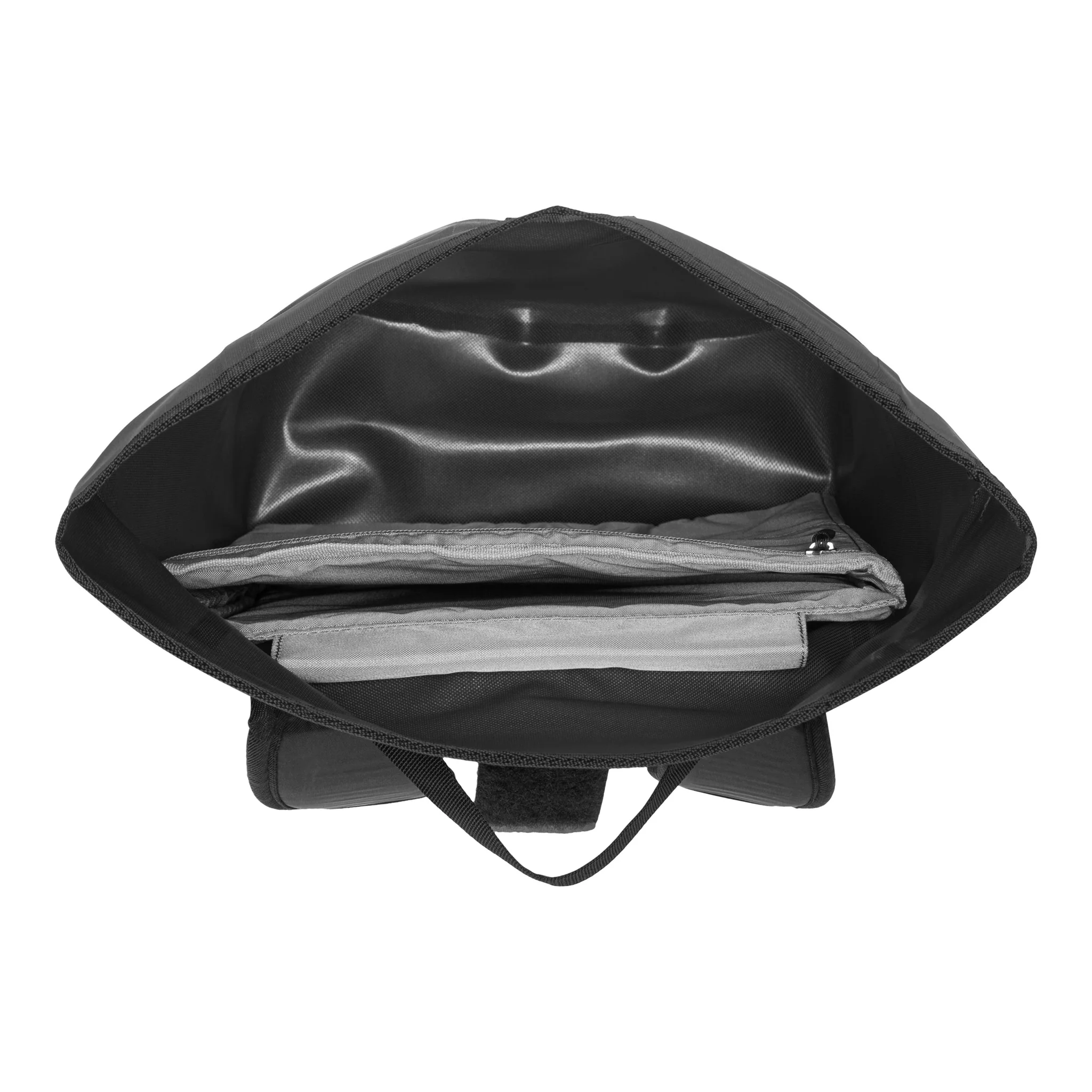 Velocity Lite - Image 15