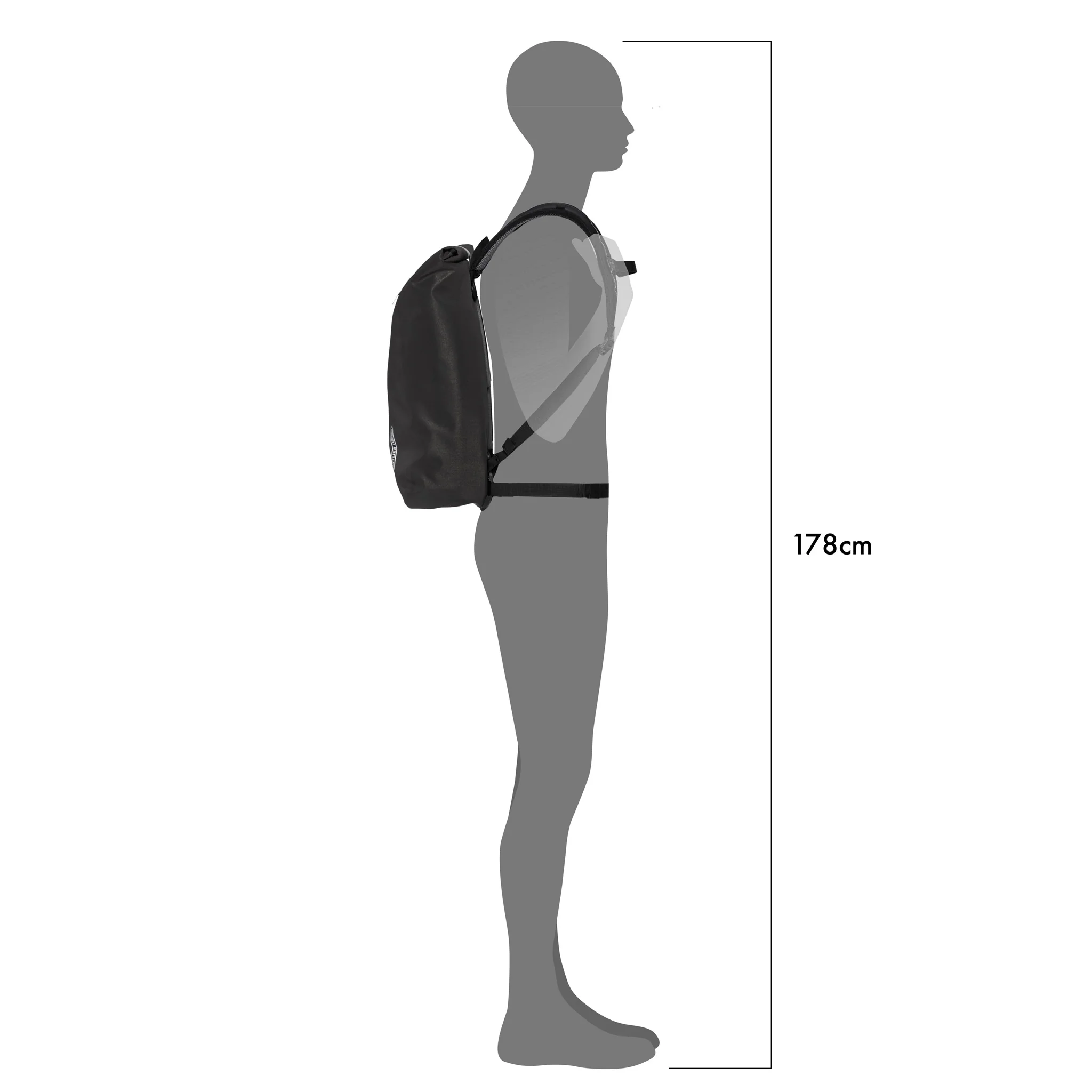 Velocity Lite - Image 16