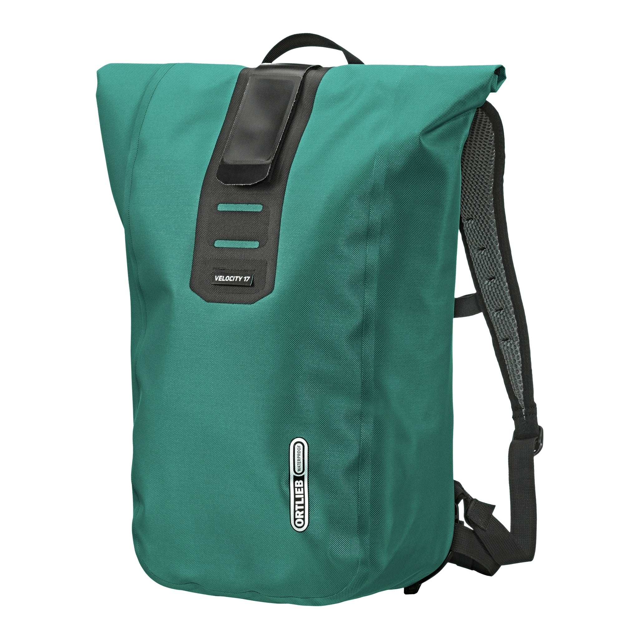 Velocity Lite - Image 17