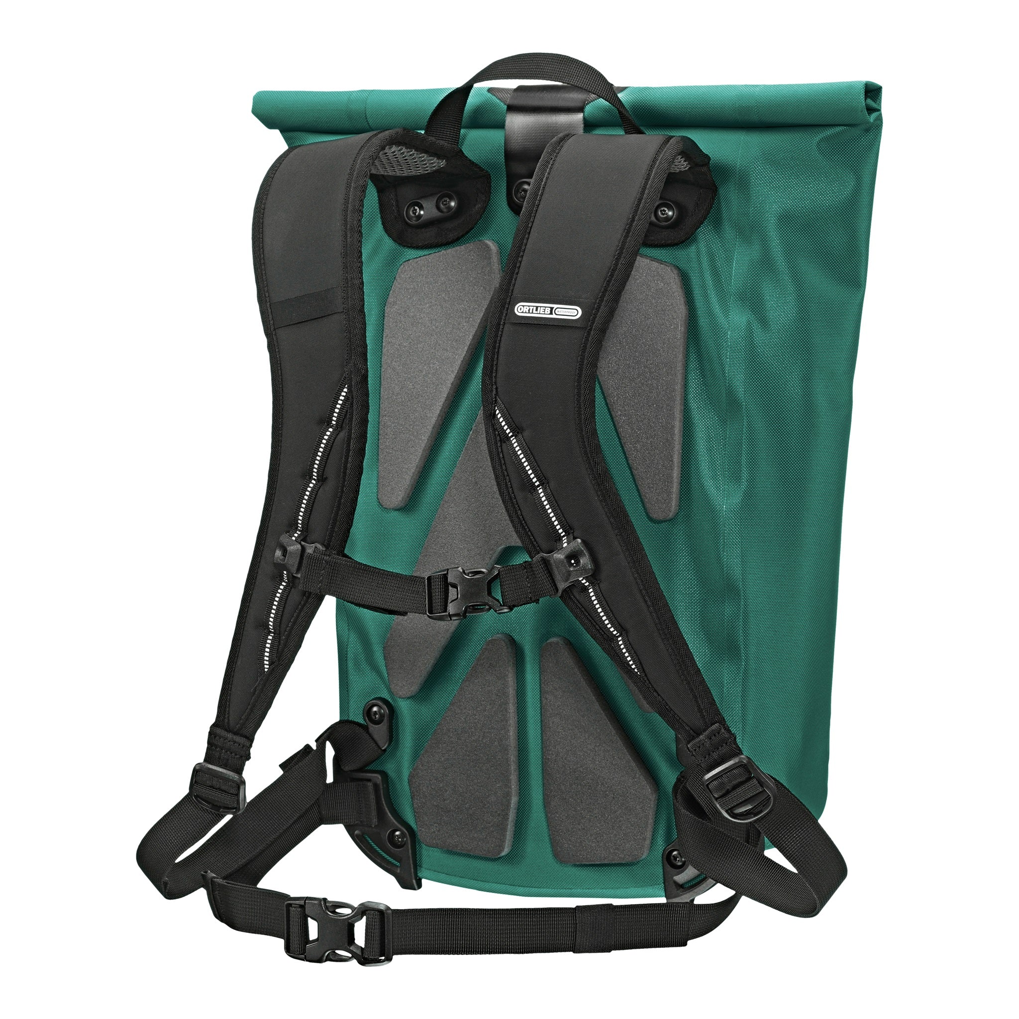 Velocity Lite - Image 18