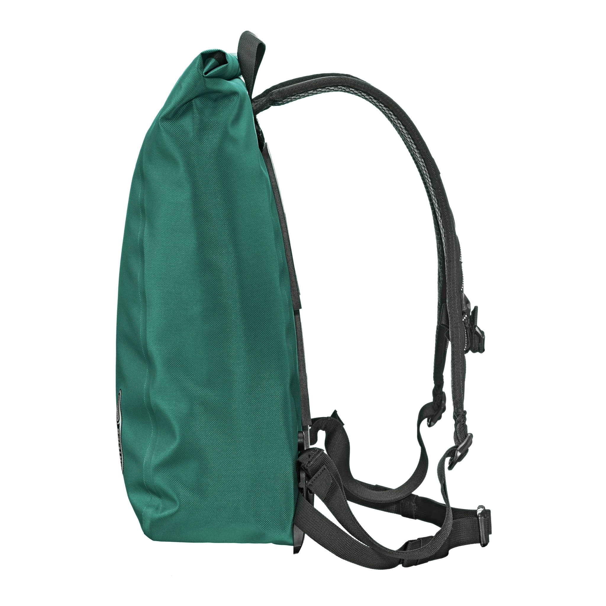 Velocity Lite - Image 19