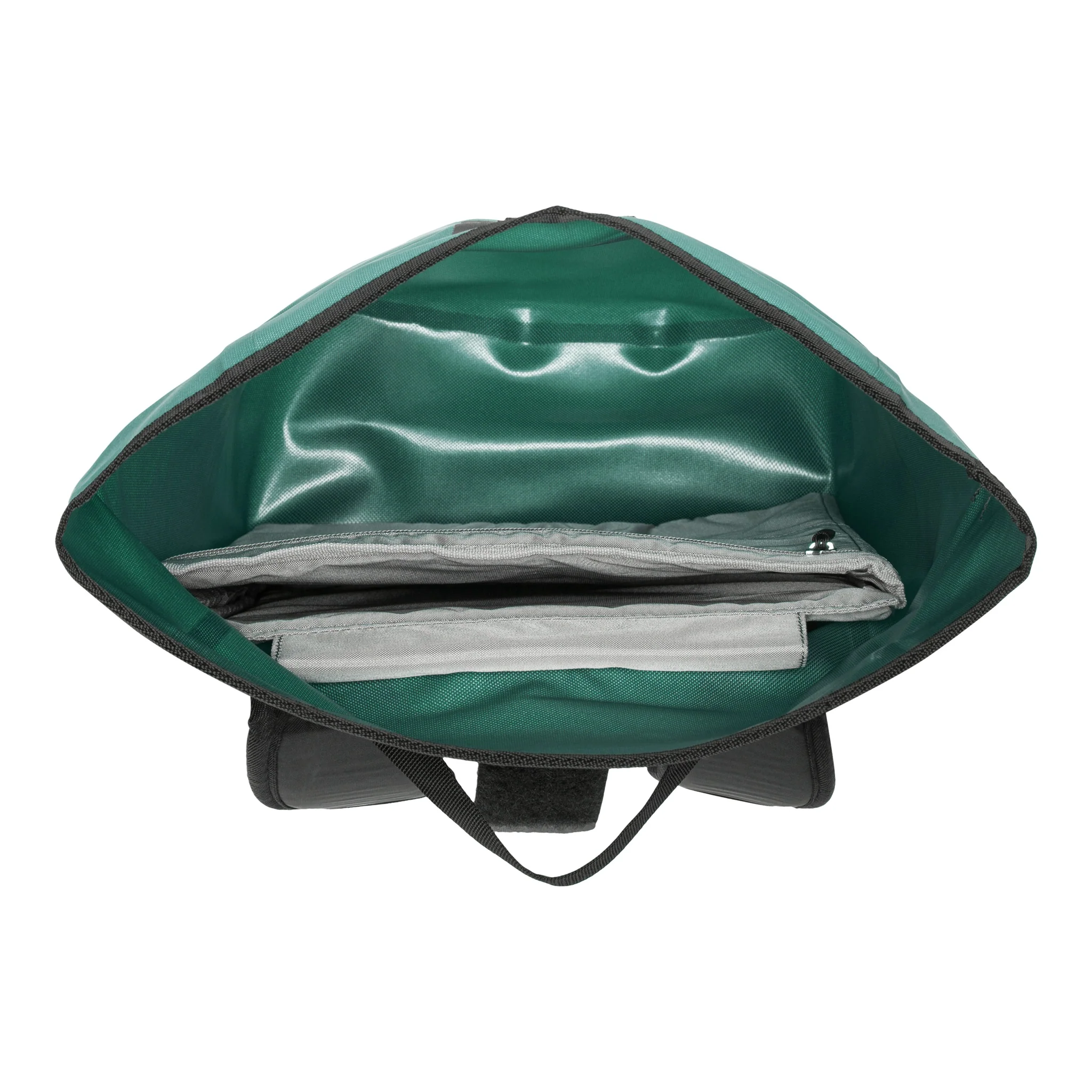 Velocity Lite - Image 20