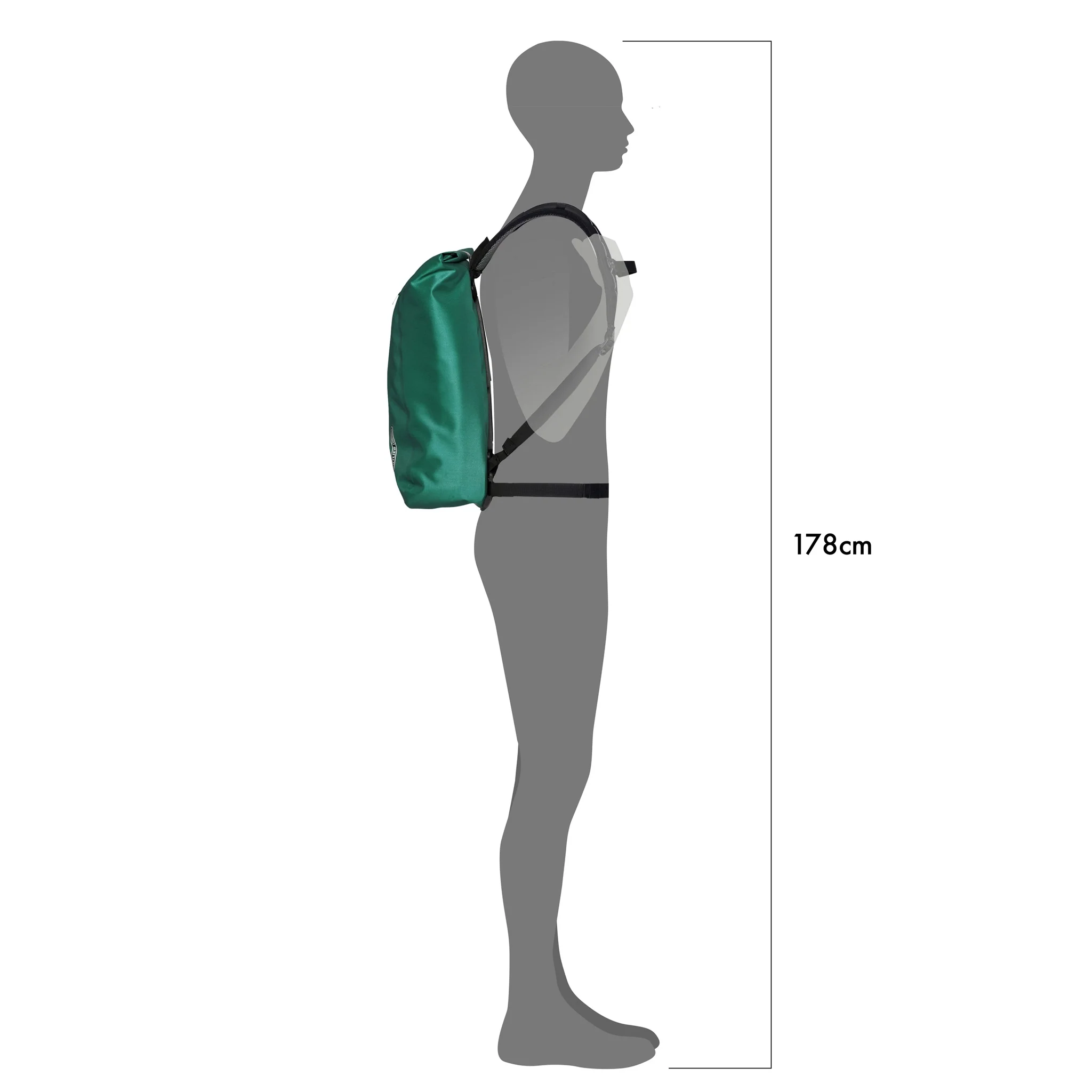 Velocity Lite - Image 21