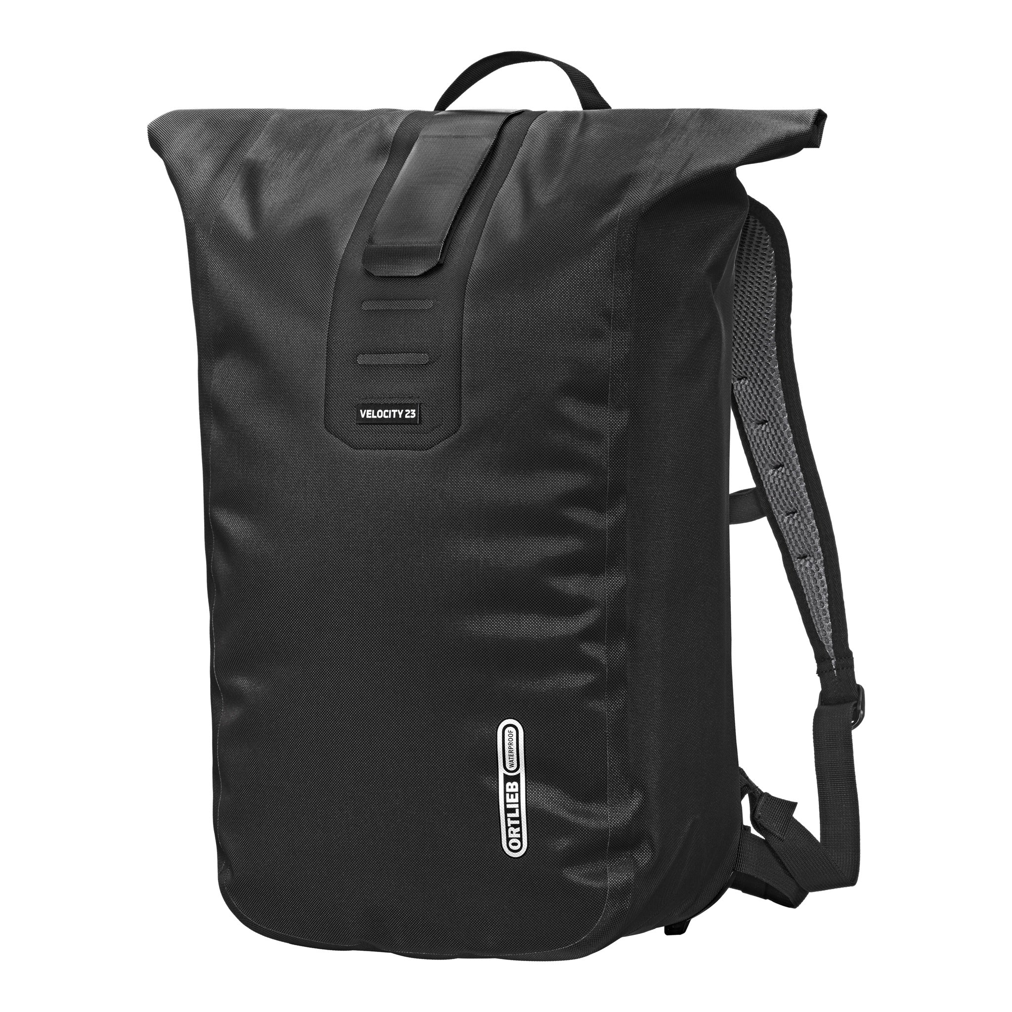 Velocity Lite - Image 22