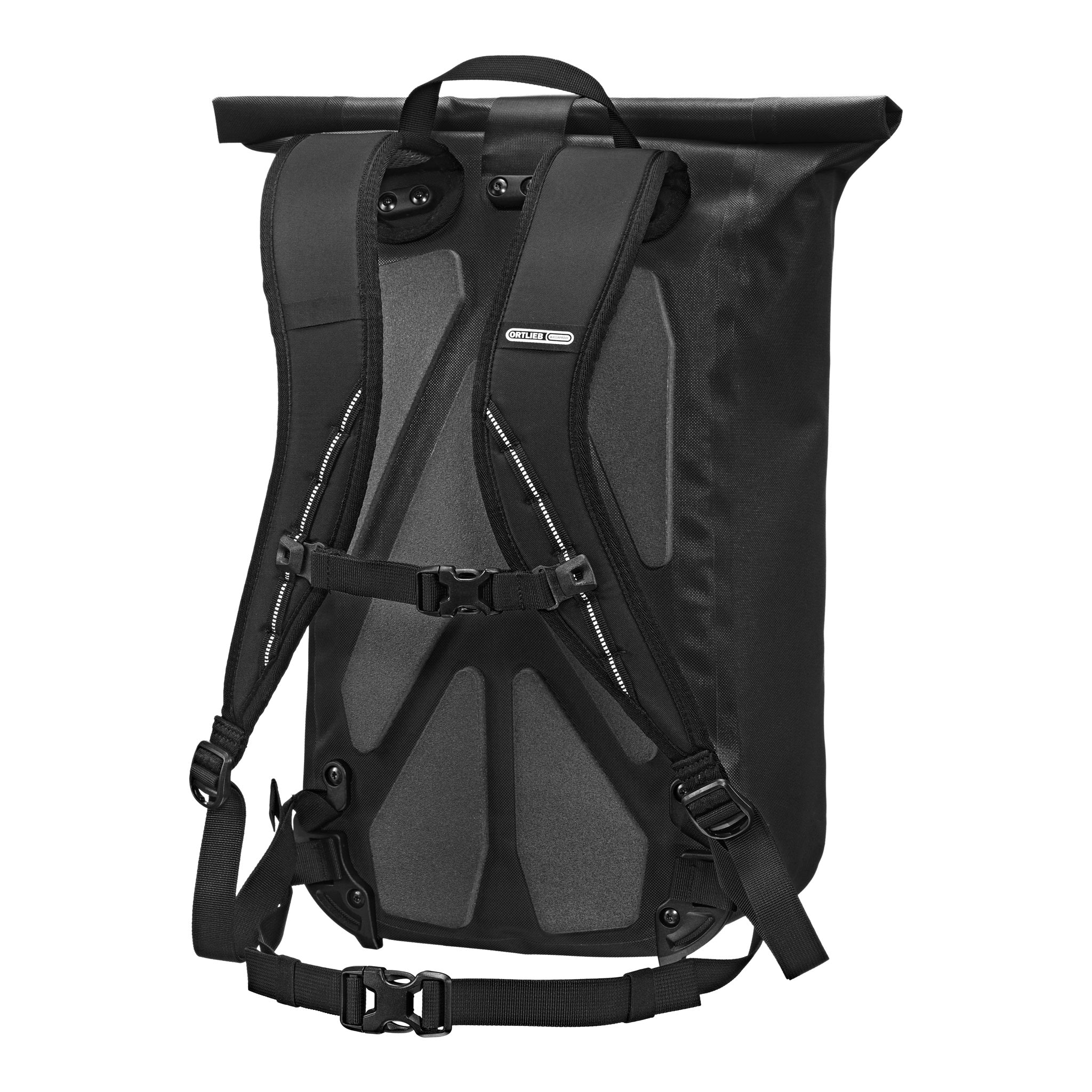 Velocity Lite - Image 23