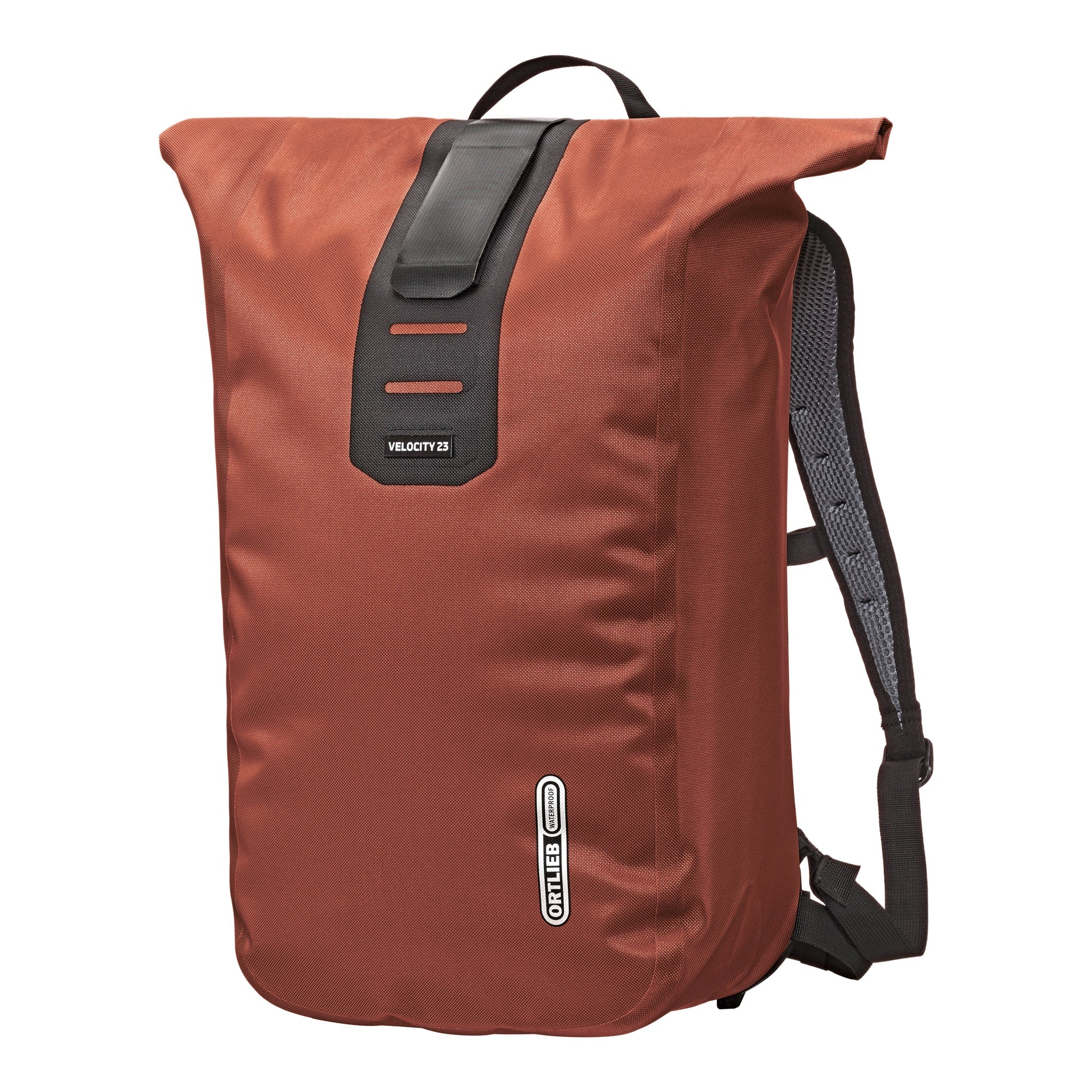 Velocity Lite - Image 27
