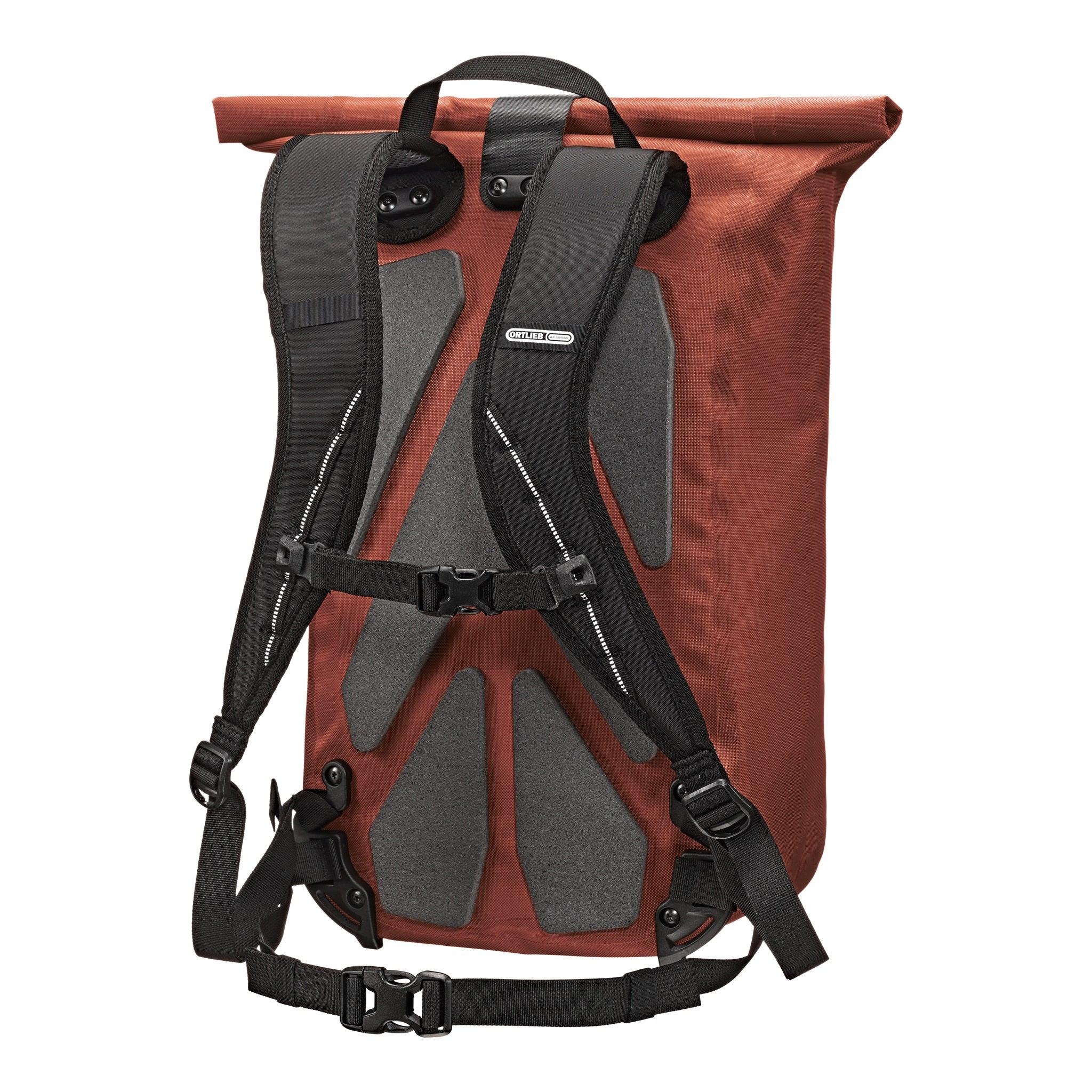 Velocity Lite - Image 28