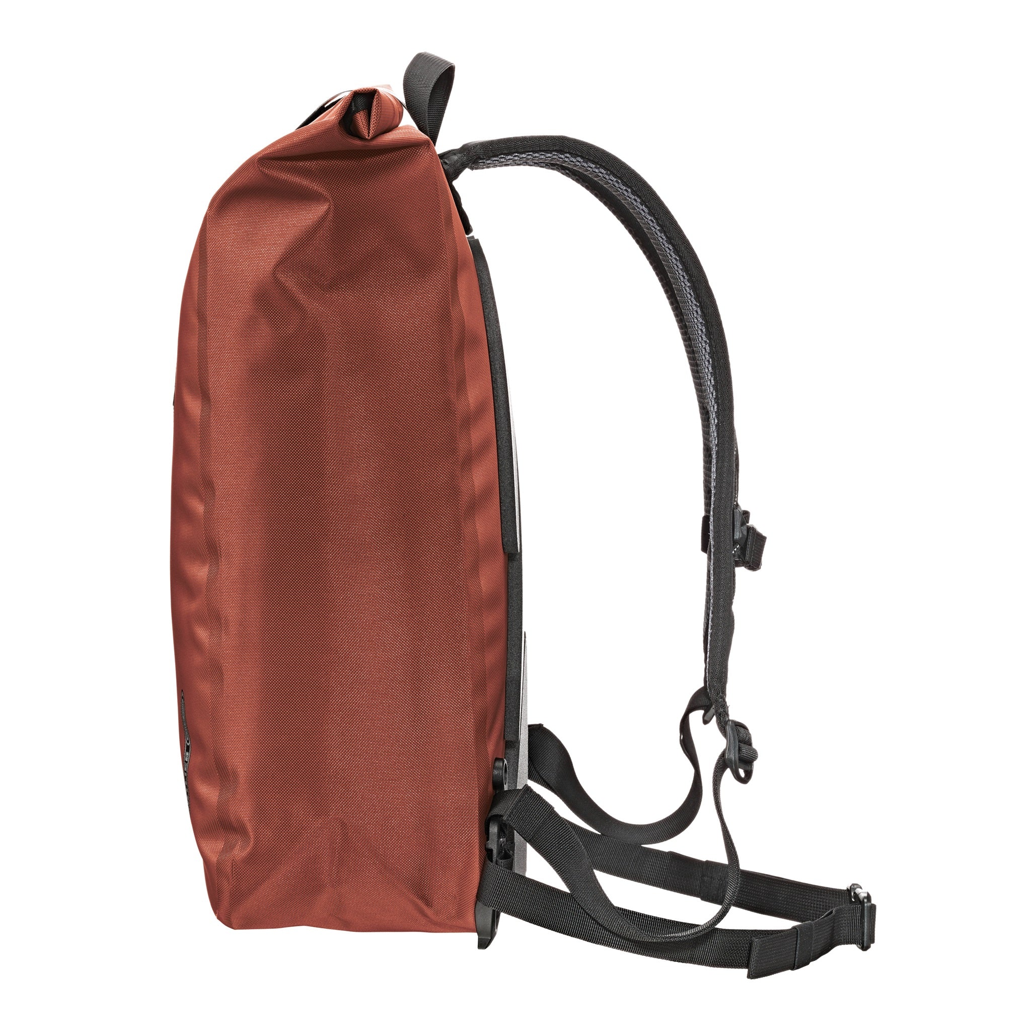 Velocity Lite - Image 29