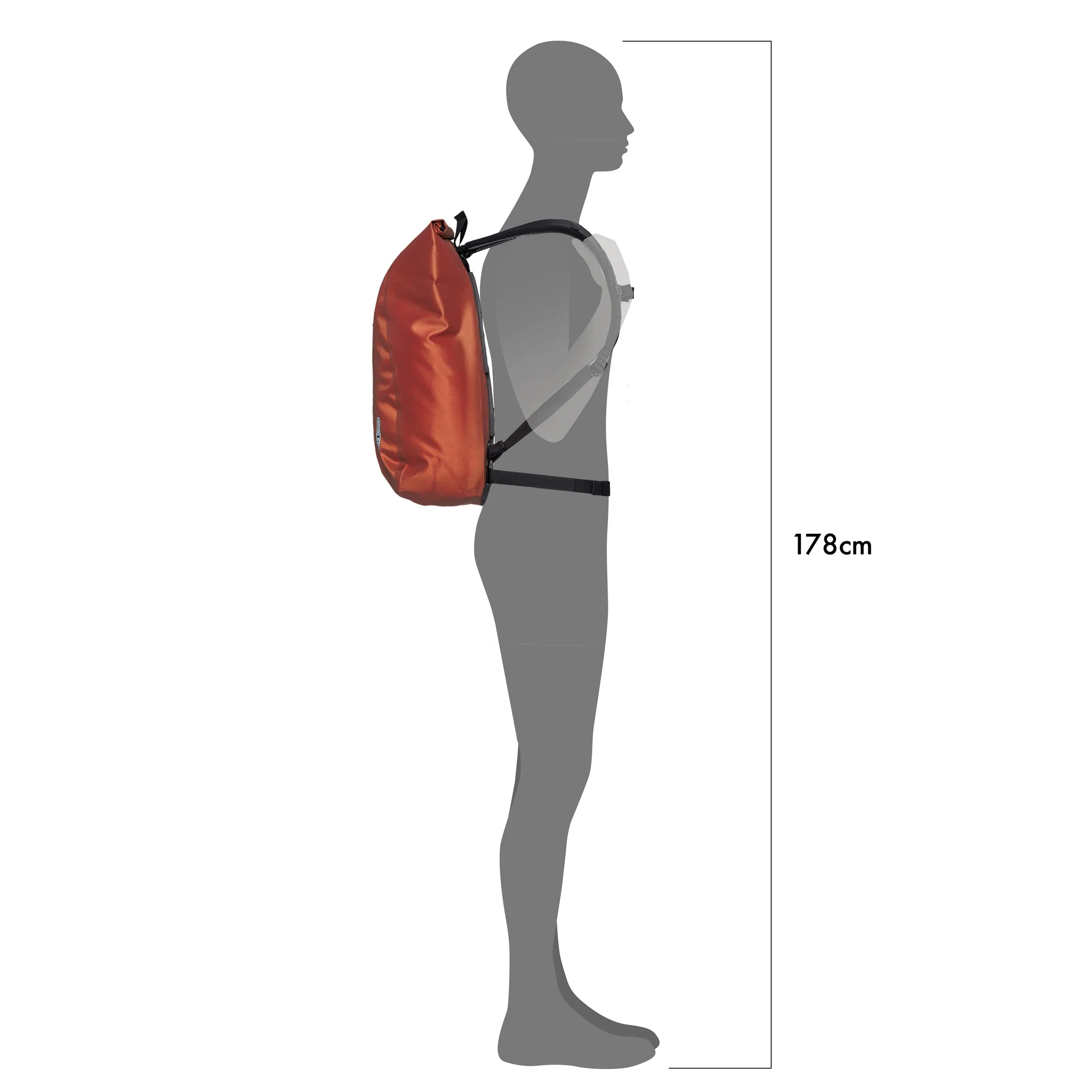 Velocity Lite - Image 31