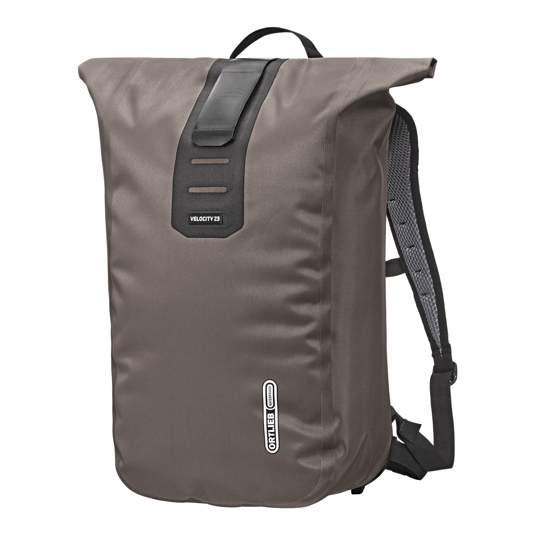 Velocity Lite - Image 32