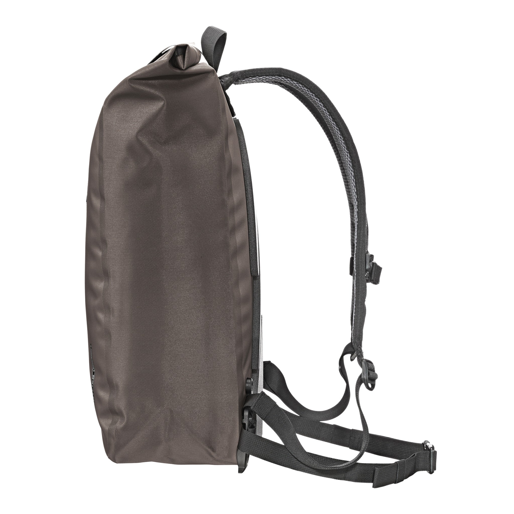Velocity Lite - Image 34