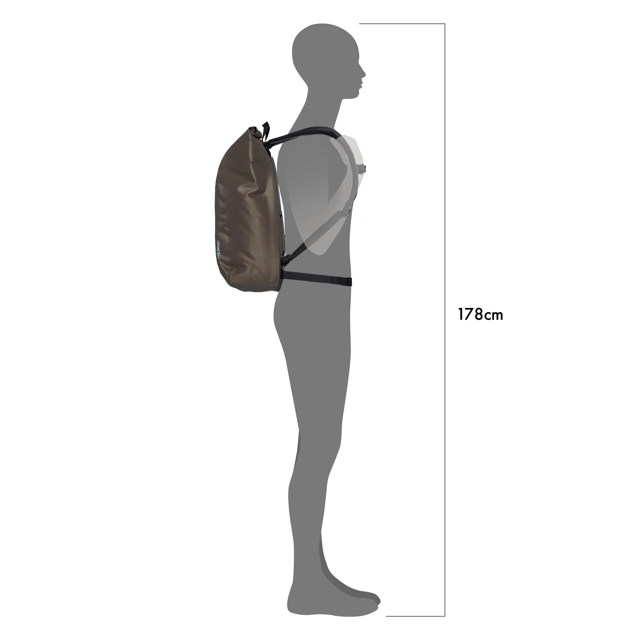 Velocity Lite - Image 36