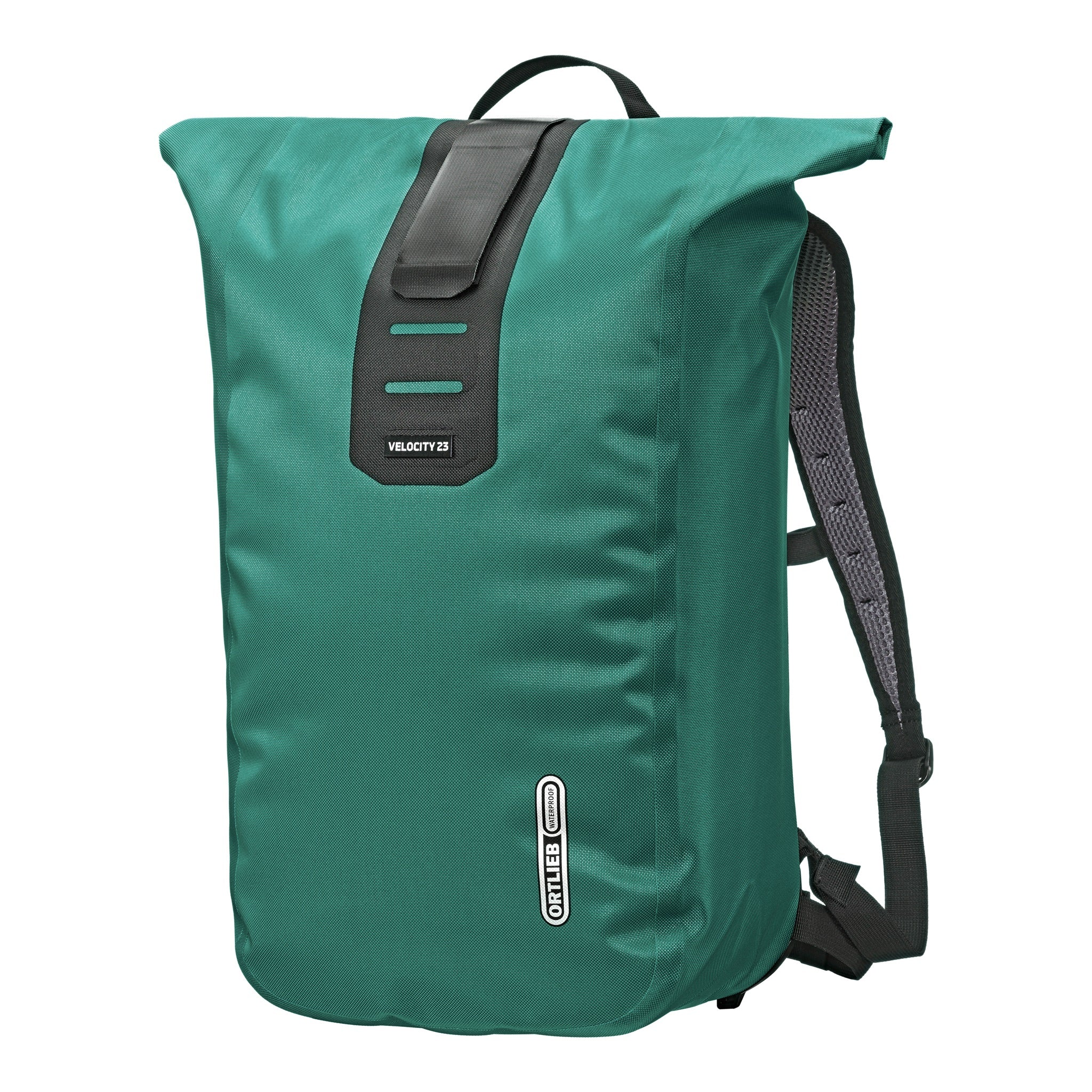Velocity Lite - Image 37