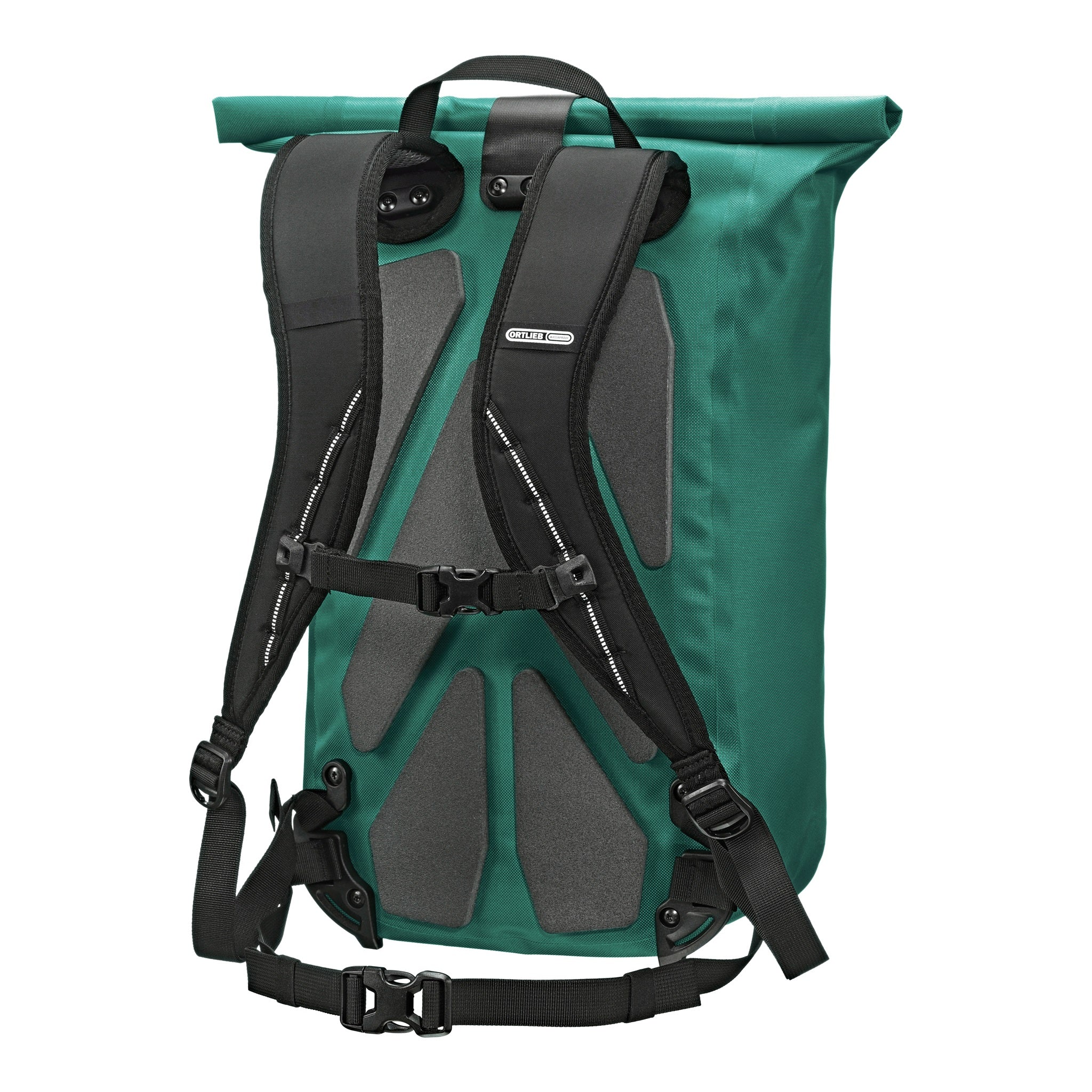 Velocity Lite - Image 38