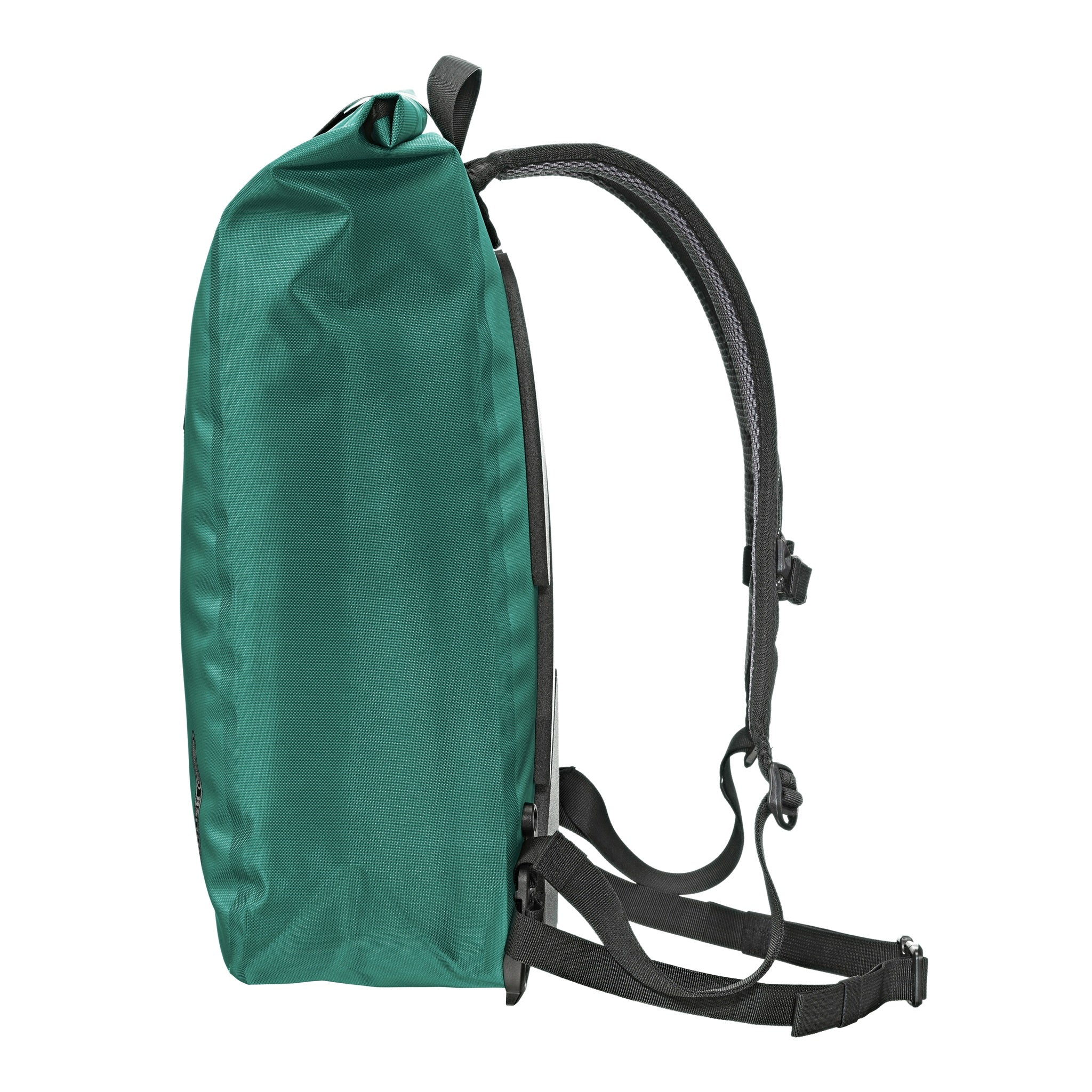 Velocity Lite - Image 39