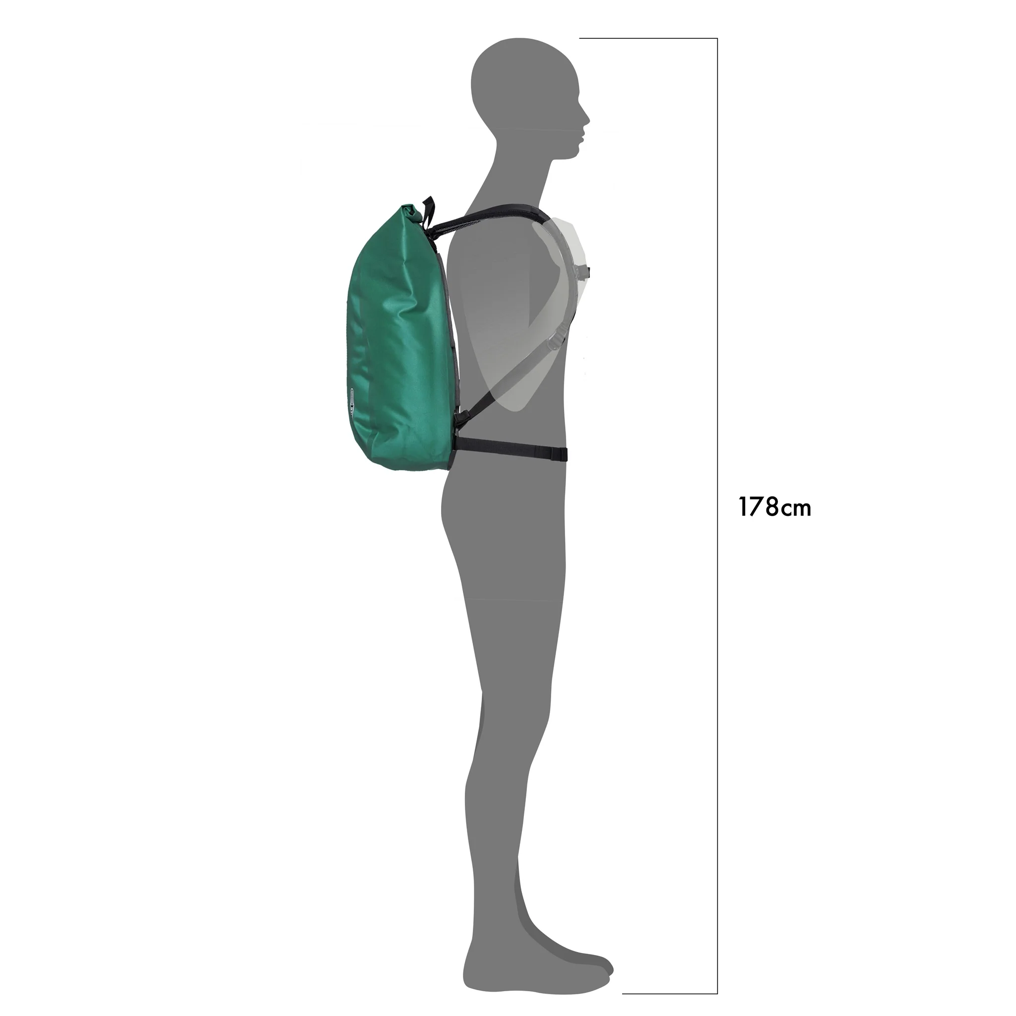 Velocity Lite - Image 41