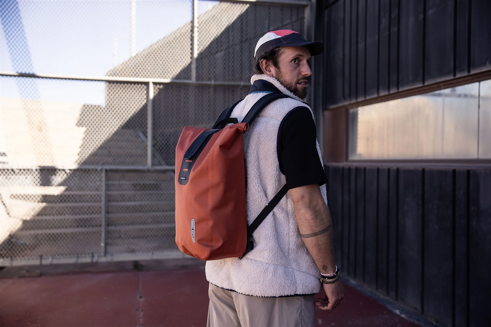 Velocity Lite - Image 42