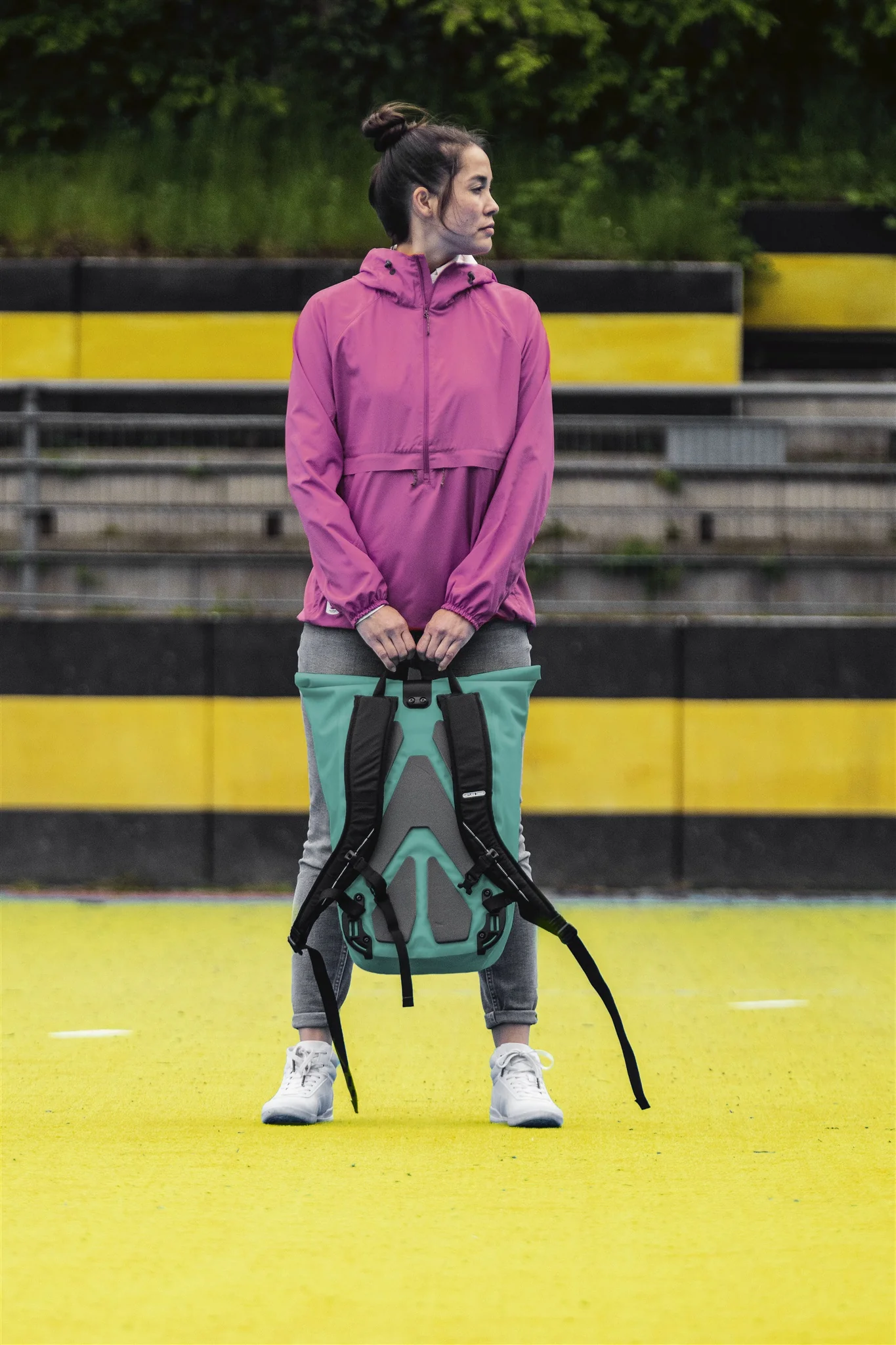 Velocity Lite - Image 46