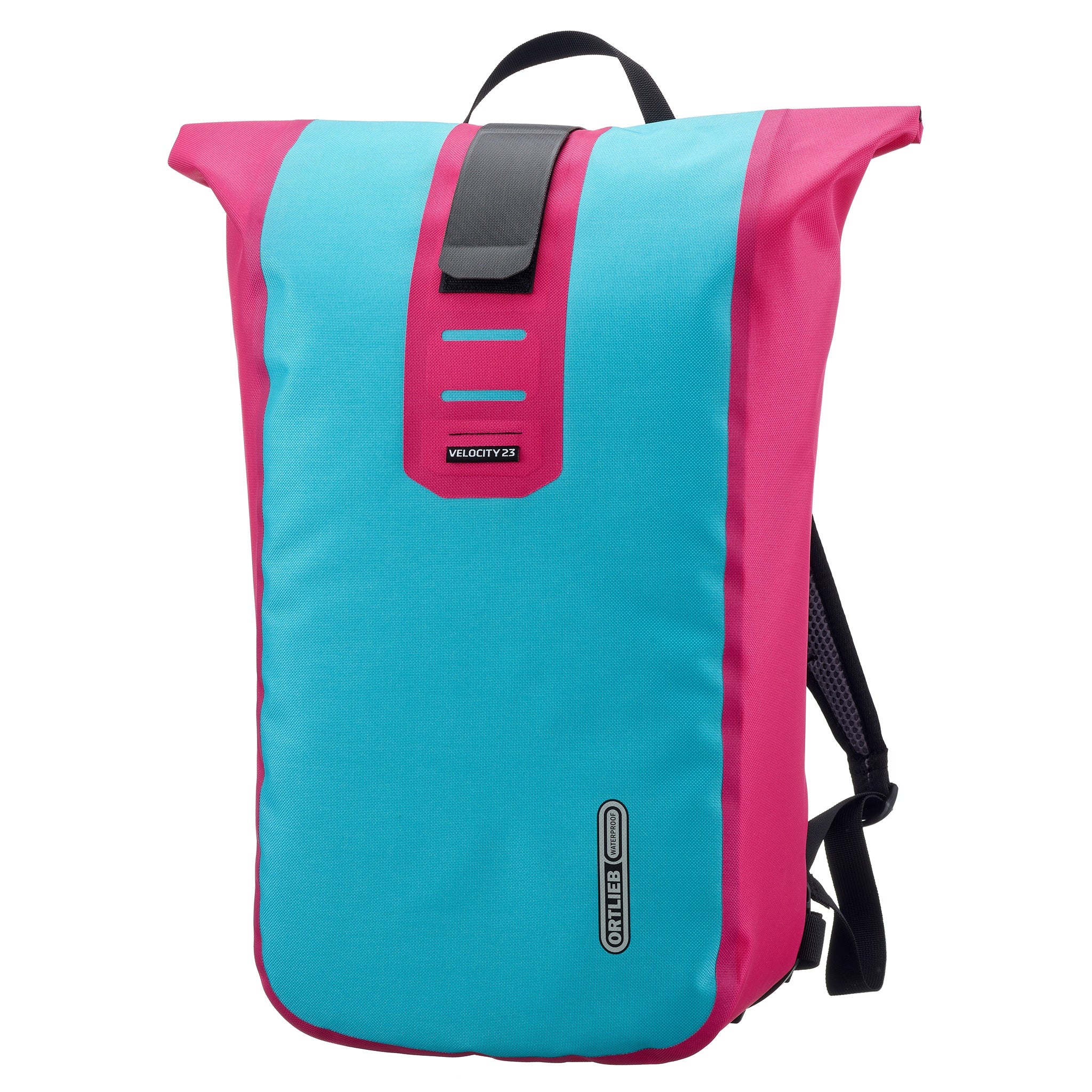 Velocity Lite - Image 6