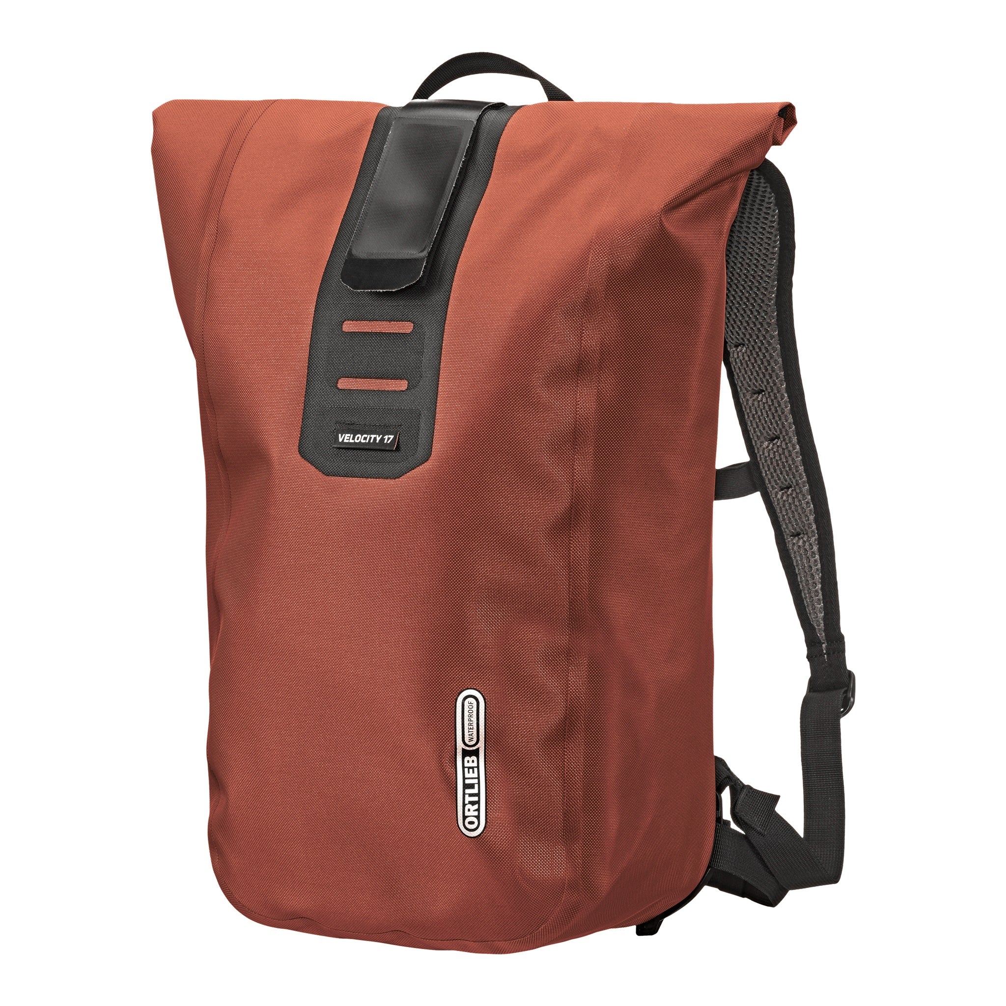 Velocity Lite - Image 7