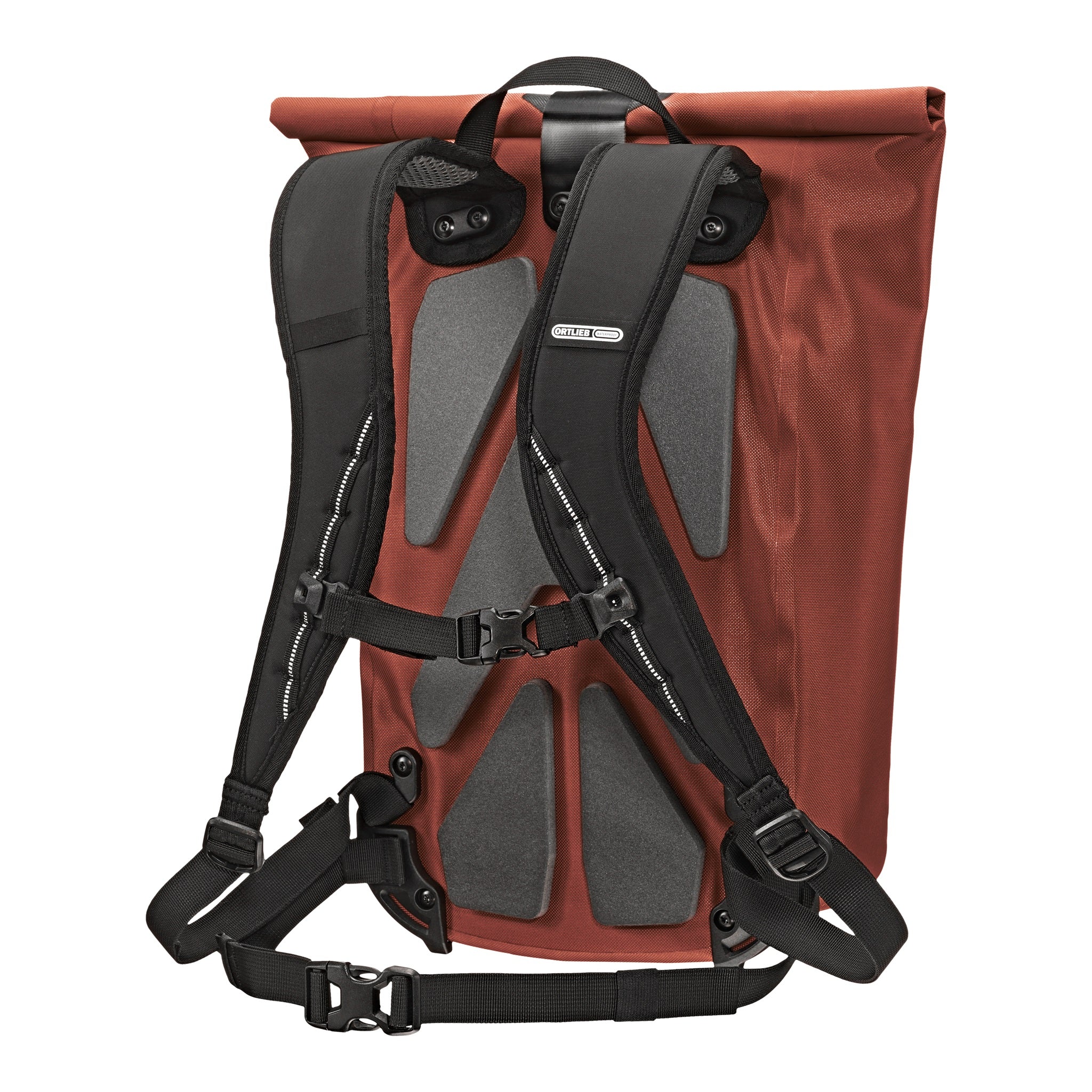 Velocity Lite - Image 8