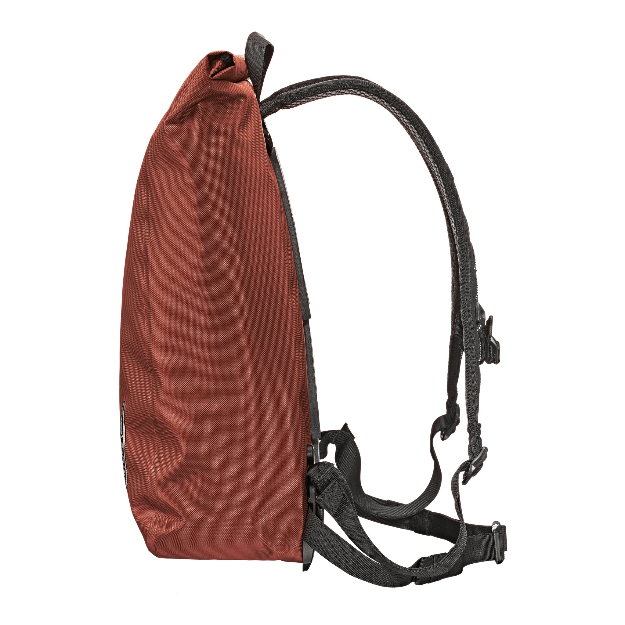 Velocity Lite - Image 9
