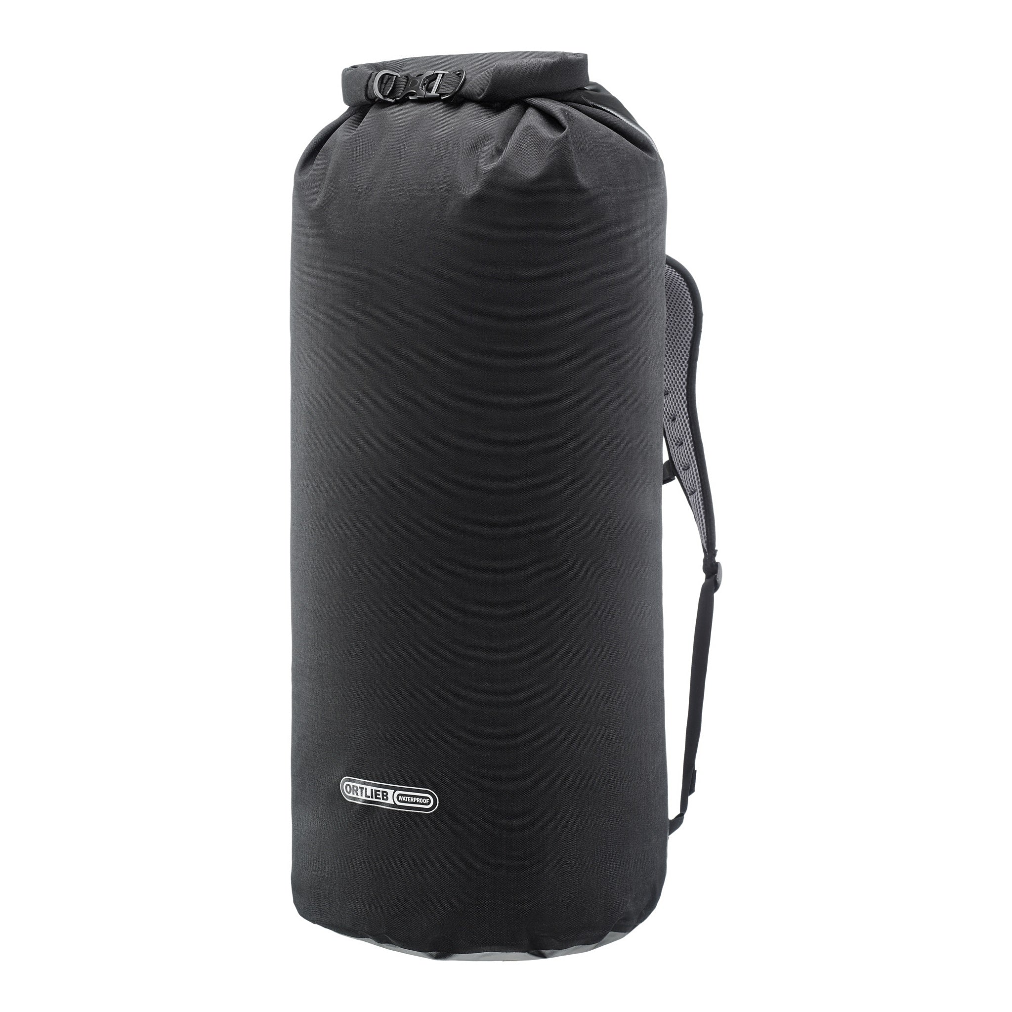 X-Tremer - Image 11